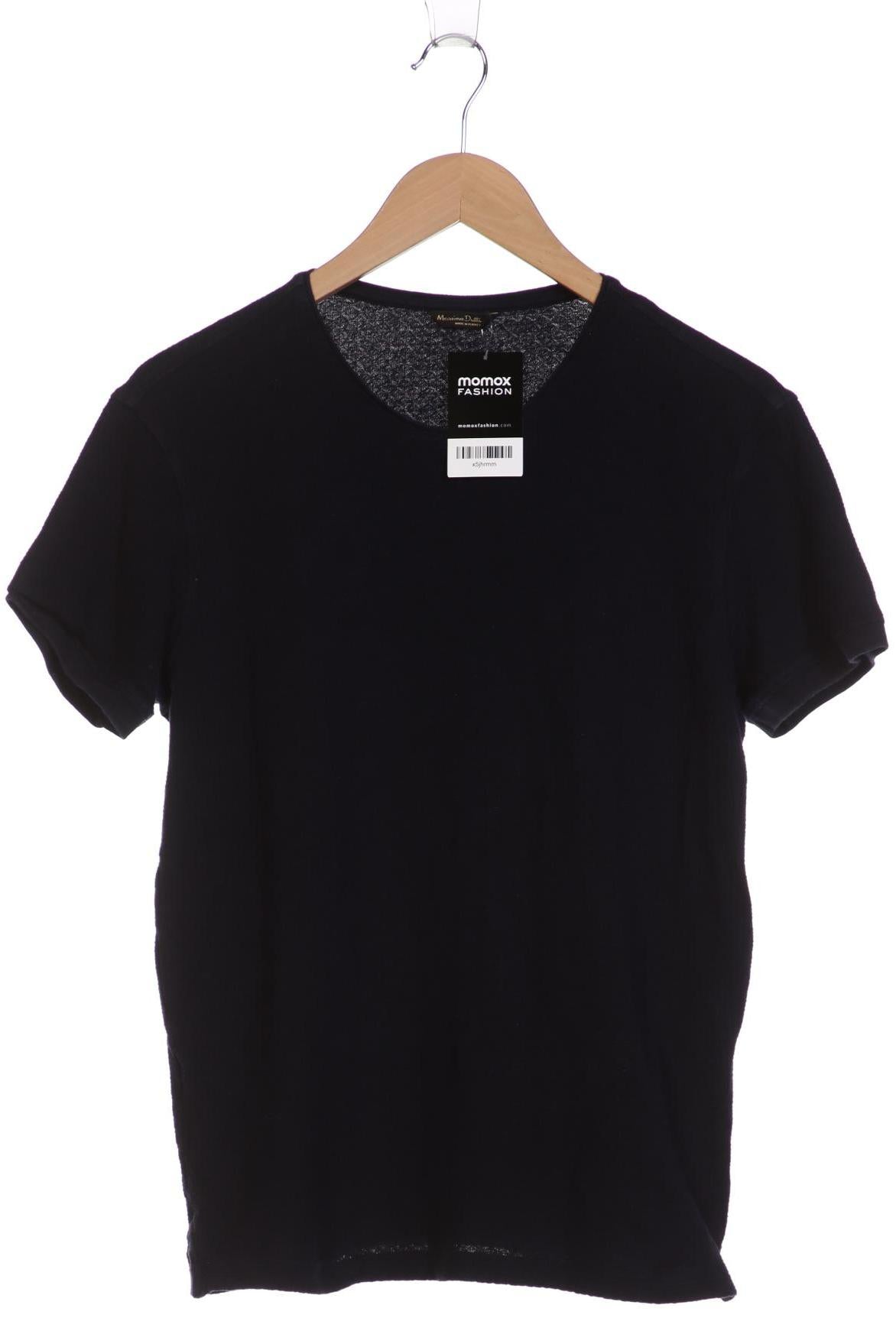 massimo-dutti-herren-t-shirt-marineblau-85ac88bf-8ce8-44a0-b9b6-dc55383c7a21-image-0