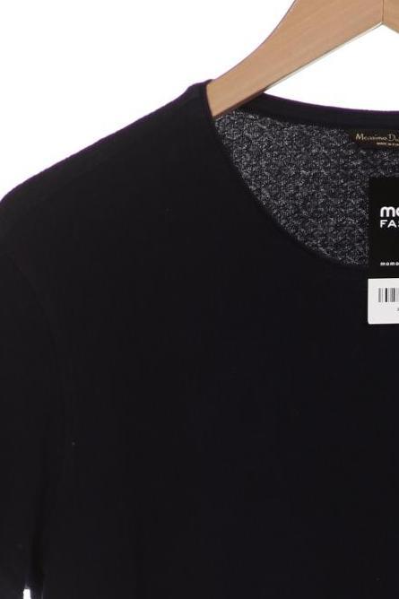 massimo-dutti-herren-t-shirt-marineblau-85ac88bf-8ce8-44a0-b9b6-dc55383c7a21-image-1