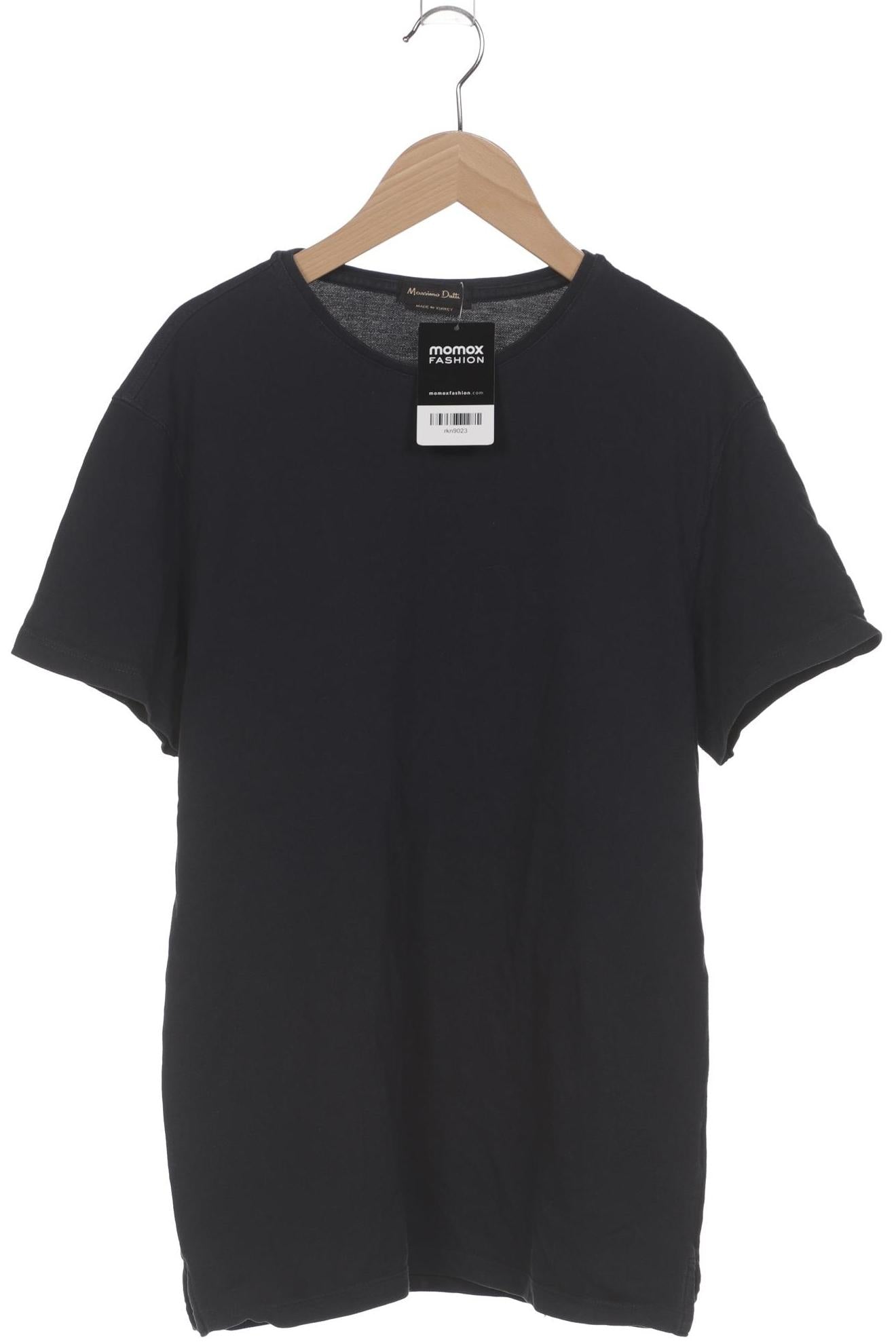 massimo-dutti-herren-t-shirt-marineblau-a9b95558-5b62-4a83-8f45-bb08e2a87ac8-image-0