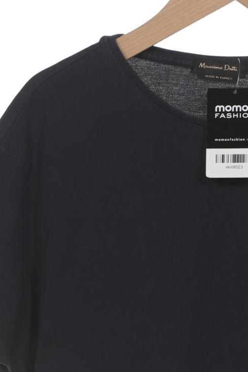 massimo-dutti-herren-t-shirt-marineblau-a9b95558-5b62-4a83-8f45-bb08e2a87ac8-image-1