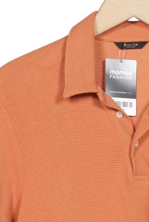 massimo-dutti-herren-t-shirt-orange-3b0619c9-588b-435c-b07d-4a7e33113458-image-1