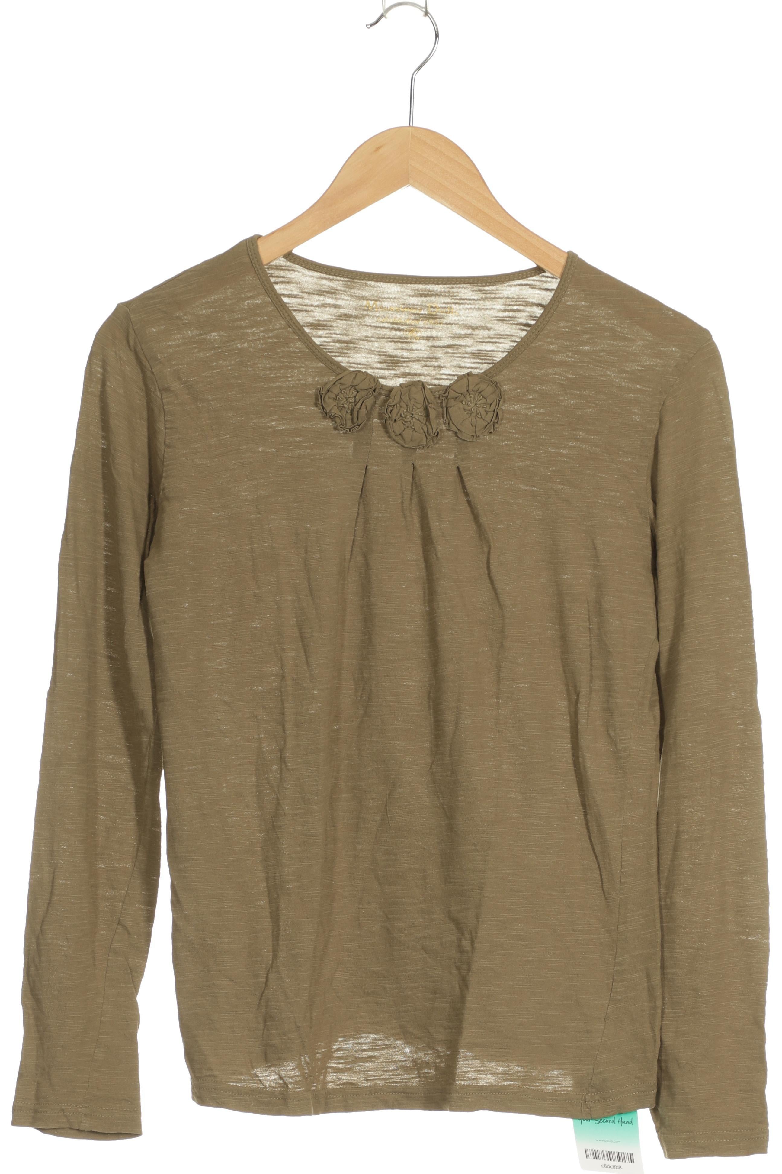 massimo-dutti-madchen-langarmshirt-grun-ff2e9e90-da1a-4bba-aab4-2b58d01e359d-image-0