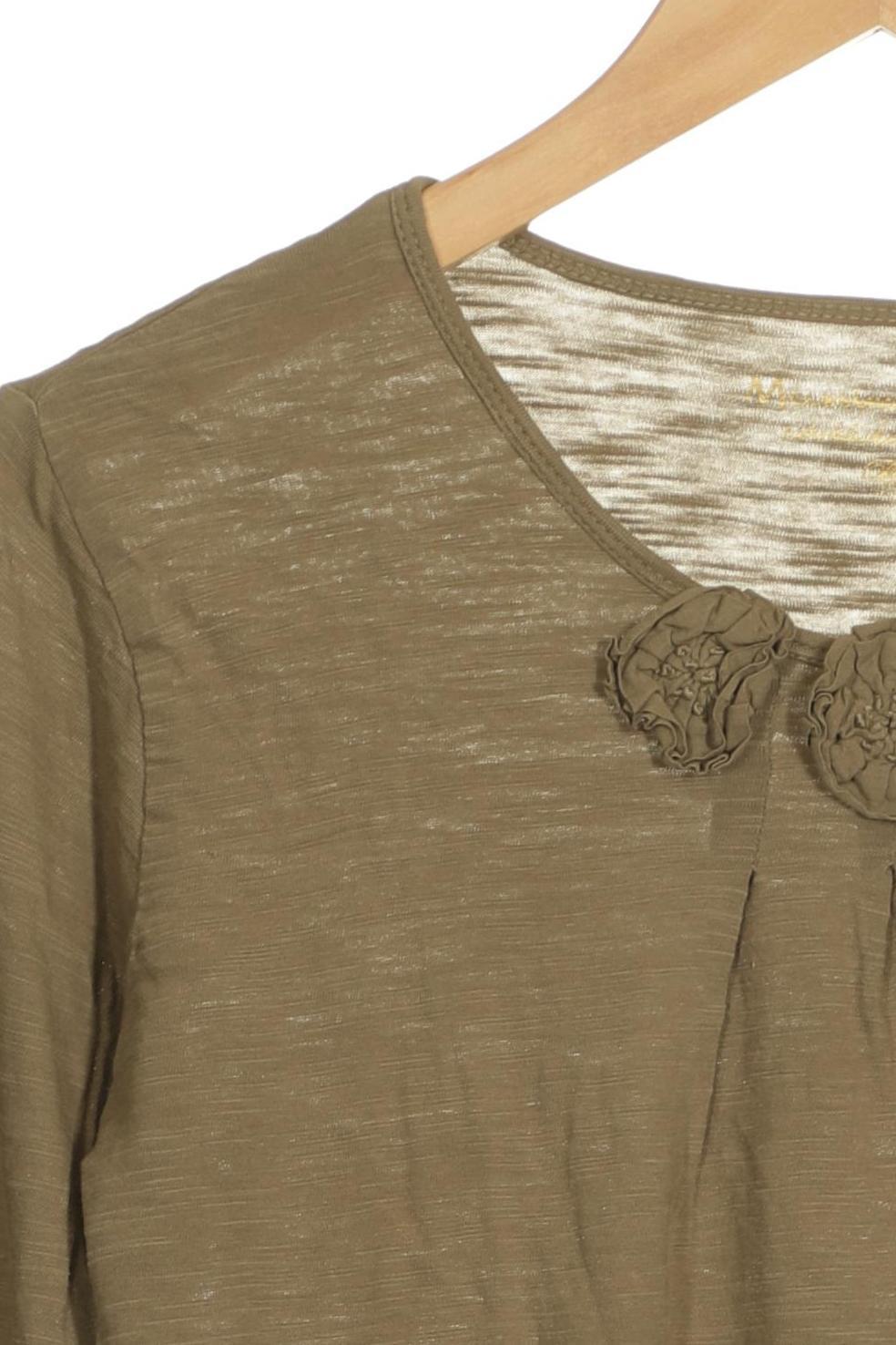 massimo-dutti-madchen-langarmshirt-grun-ff2e9e90-da1a-4bba-aab4-2b58d01e359d-image-1