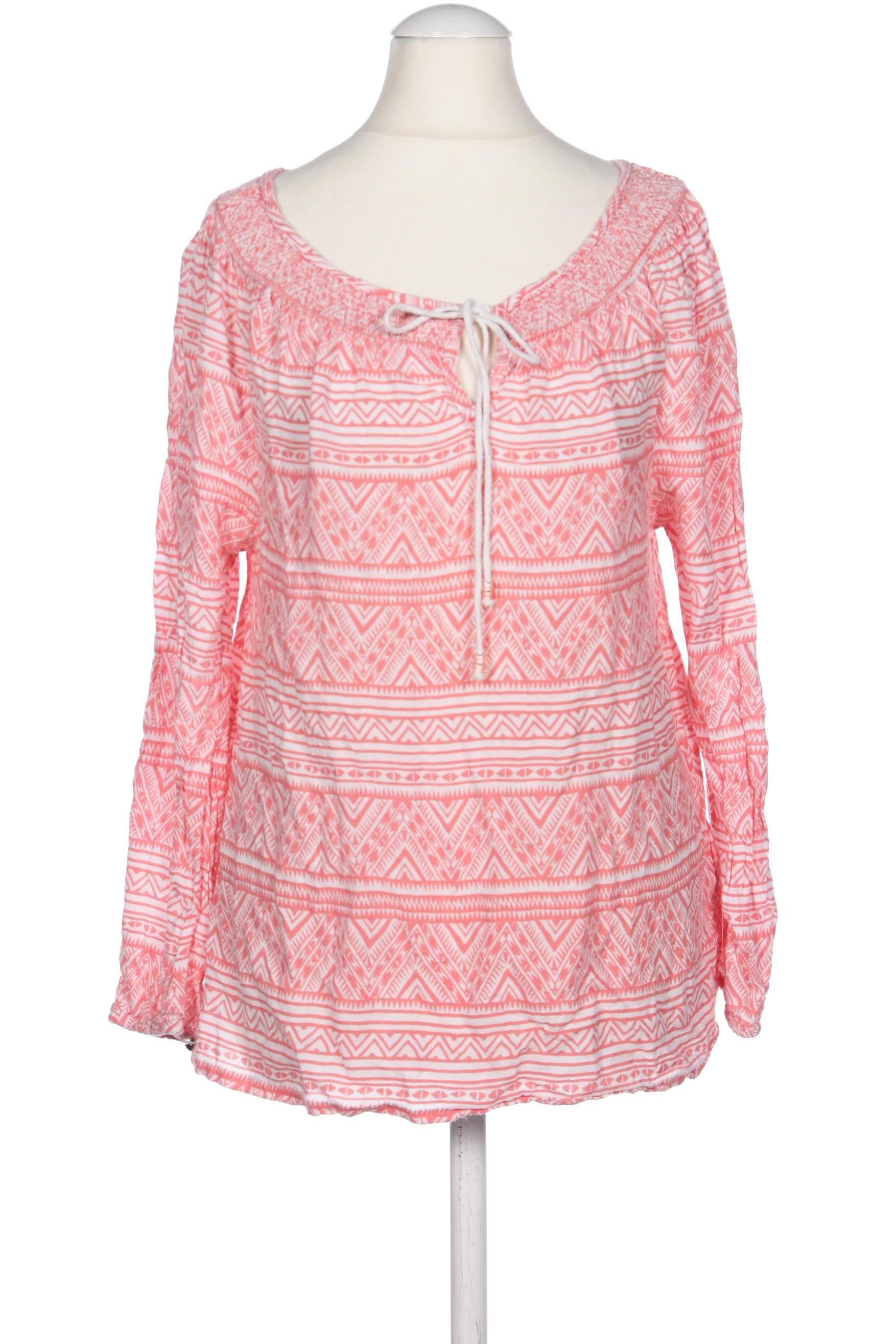 maui-wowie-damen-bluse-rot-7510d2f0-c0a9-4f08-8b35-3e35ac66f0c2-image-0