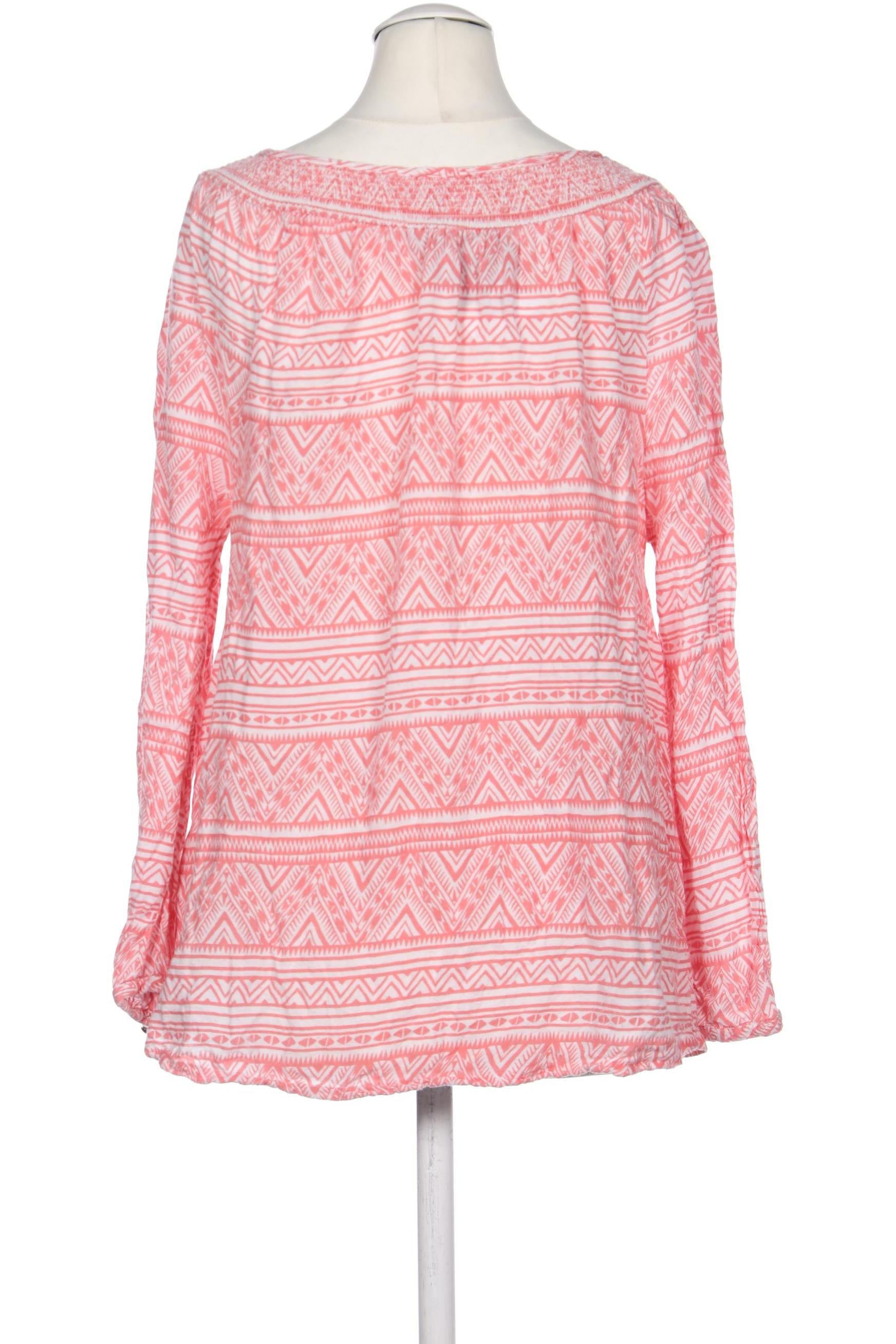 maui-wowie-damen-bluse-rot-7510d2f0-c0a9-4f08-8b35-3e35ac66f0c2-image-1