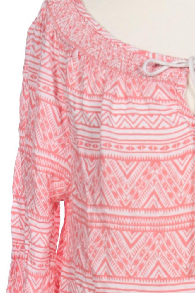 maui-wowie-damen-bluse-rot-7510d2f0-c0a9-4f08-8b35-3e35ac66f0c2-image-2