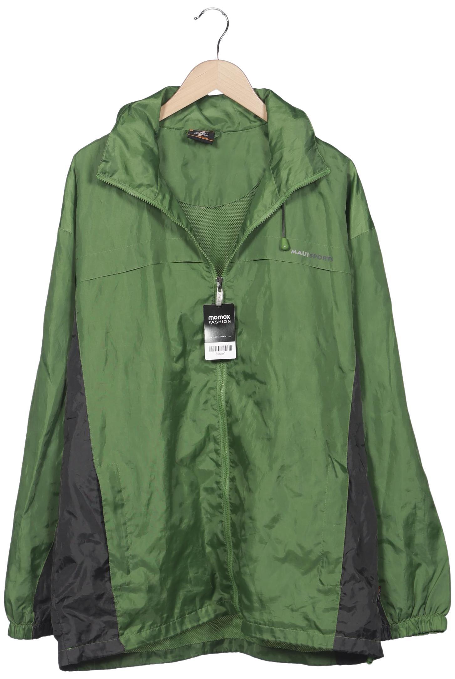 maui-wowie-damen-jacke-grun-5154de18-c2d5-47c3-accf-8c07ad4b596b-image-0