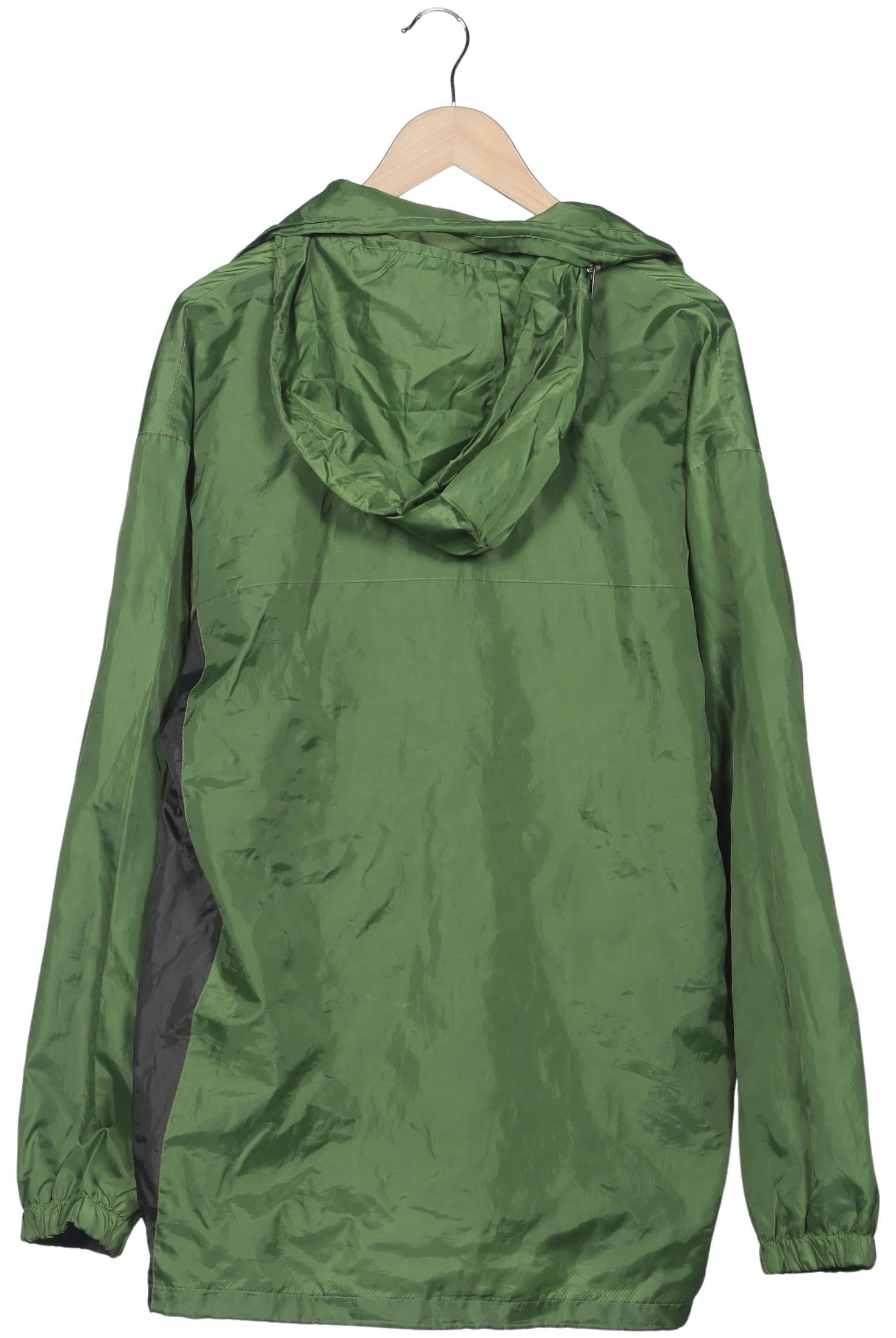 maui-wowie-damen-jacke-grun-5154de18-c2d5-47c3-accf-8c07ad4b596b-image-1