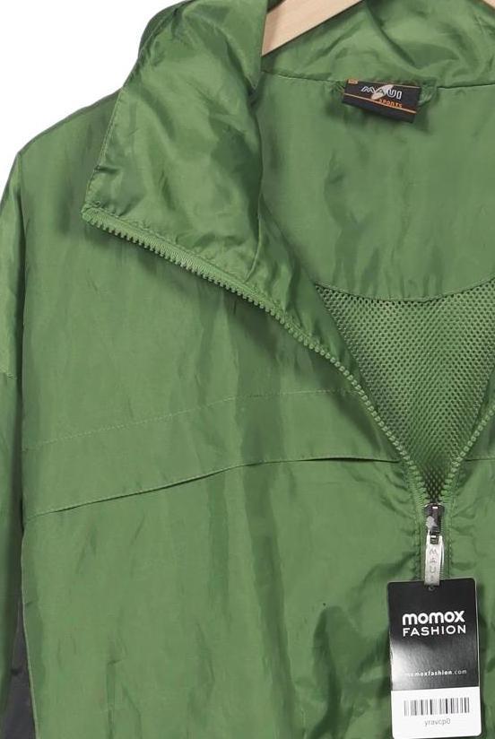 maui-wowie-damen-jacke-grun-5154de18-c2d5-47c3-accf-8c07ad4b596b-image-2