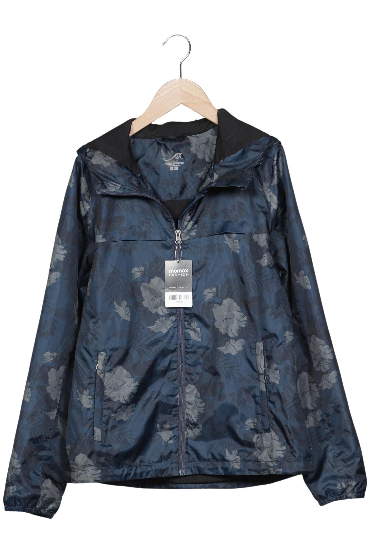 maui-wowie-damen-jacke-marineblau-7b813c4f-e153-438a-afc8-4d659540cb6a-image-0
