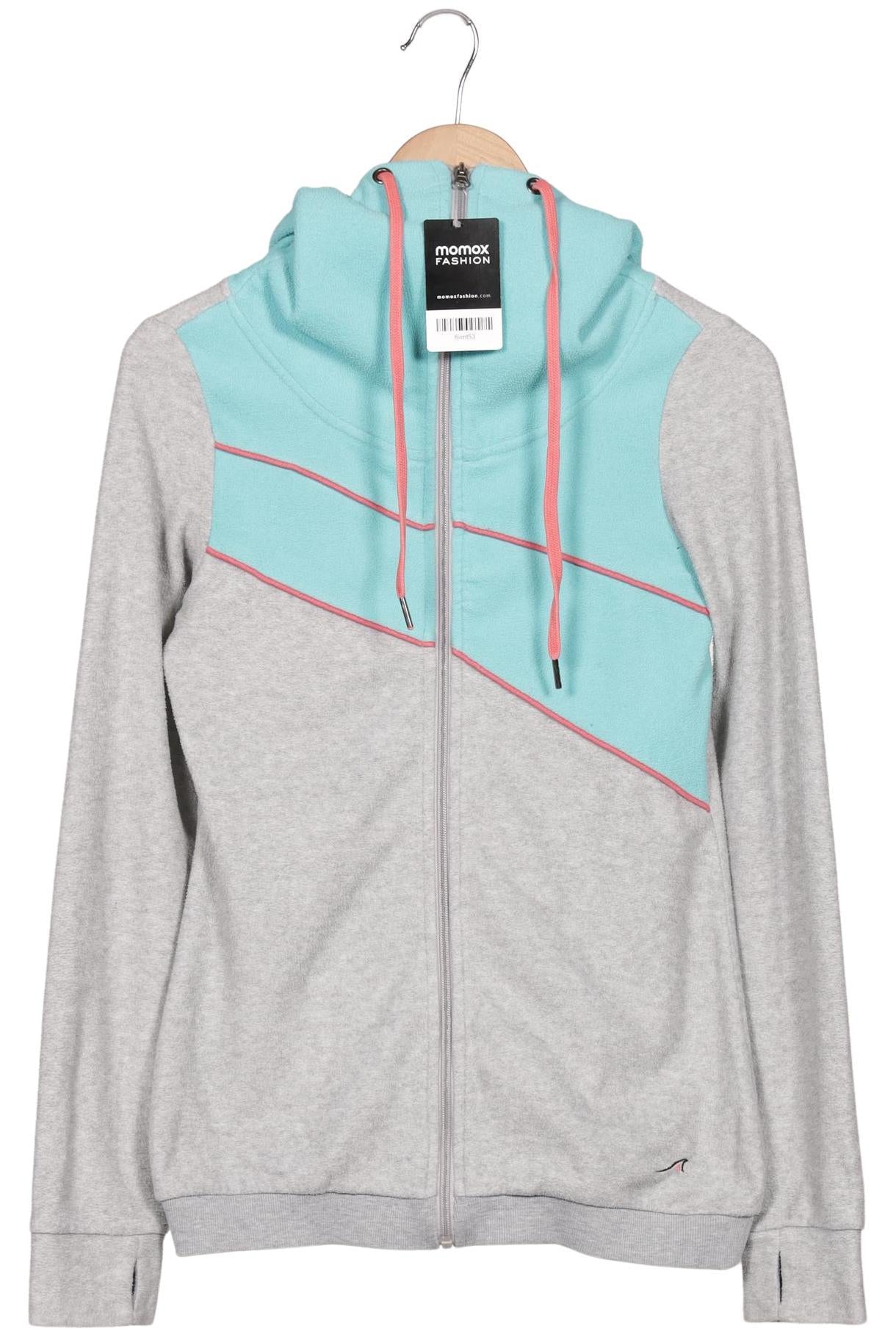 maui-wowie-damen-kapuzenpullover-mehrfarbig-8fe0aa90-39c6-46ee-936a-5ec0d02f302b-image-0