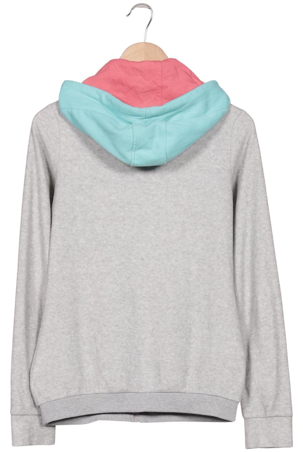 maui-wowie-damen-kapuzenpullover-mehrfarbig-8fe0aa90-39c6-46ee-936a-5ec0d02f302b-image-1