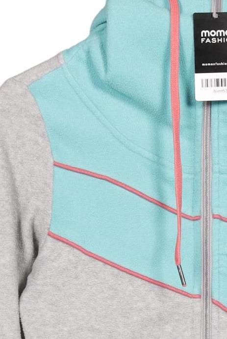 maui-wowie-damen-kapuzenpullover-mehrfarbig-8fe0aa90-39c6-46ee-936a-5ec0d02f302b-image-2