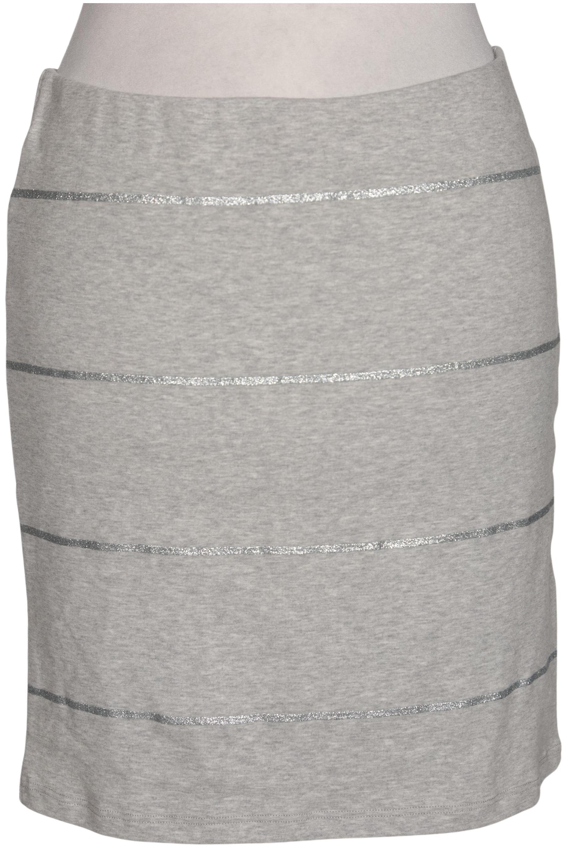 maui-wowie-damen-rock-mehrfarbig-682399a9-ec73-4b1f-b0b6-76a8826ab966-image-0