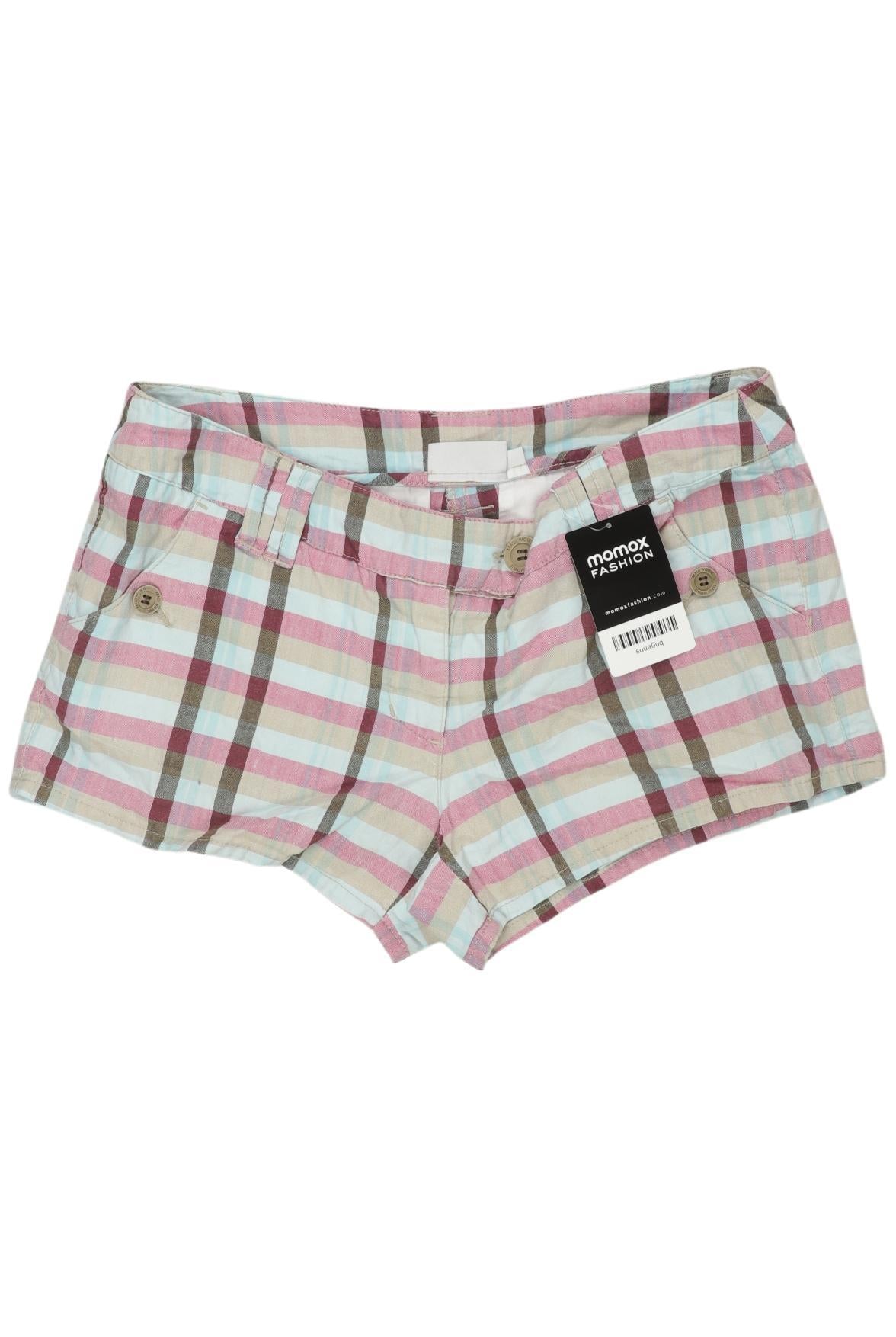 maui-wowie-damen-shorts-beige-e3aa7b64-1f93-4362-a234-71b3bbe5c5c5-image-0