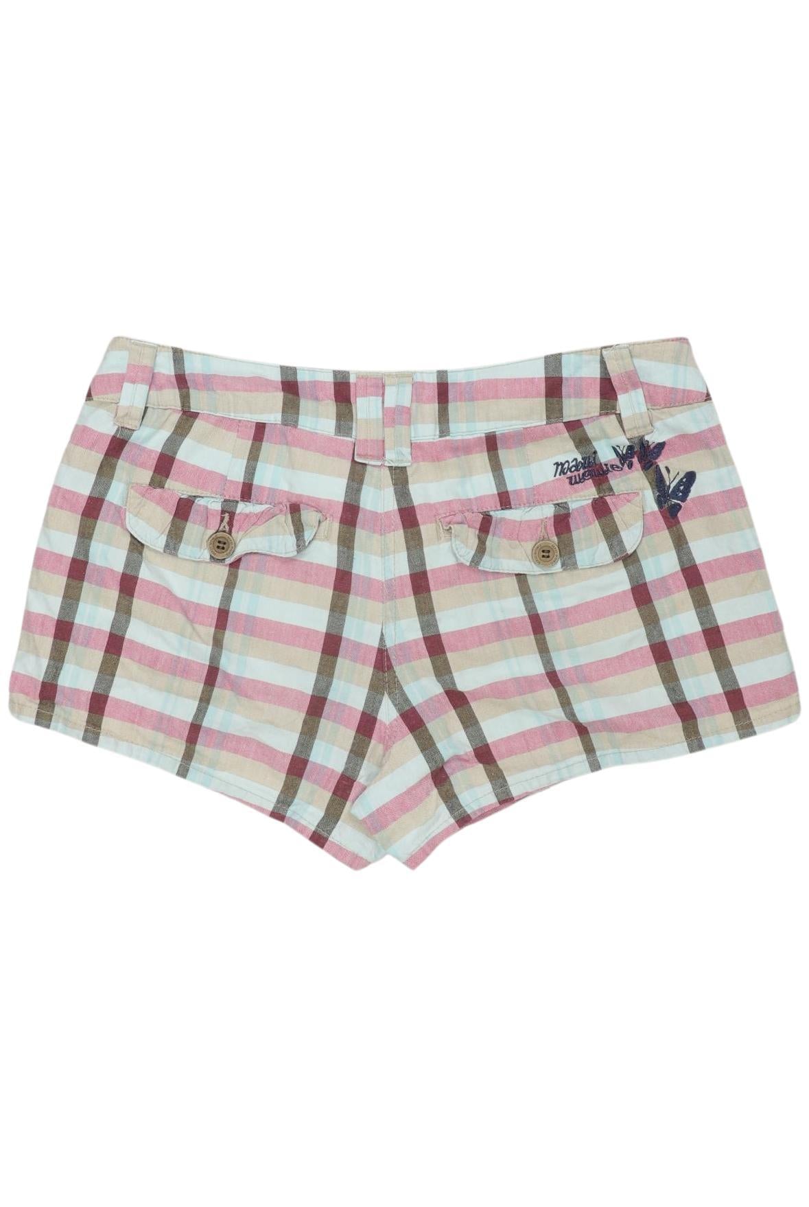 maui-wowie-damen-shorts-beige-e3aa7b64-1f93-4362-a234-71b3bbe5c5c5-image-1