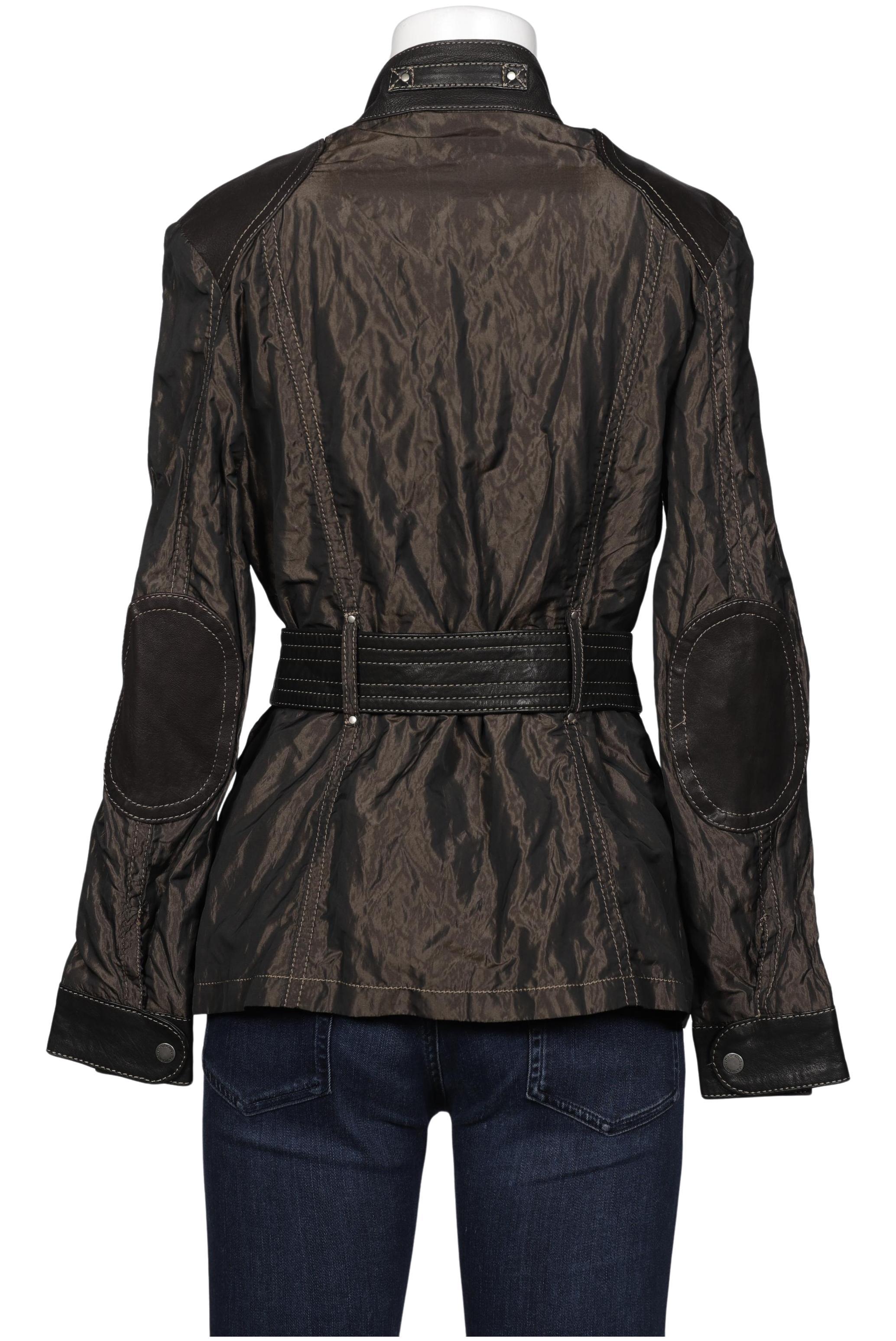 mauritius-damen-jacke-braun-a6bb2bbb-1d63-4fe1-8094-fd4c4dd84f05-image-1