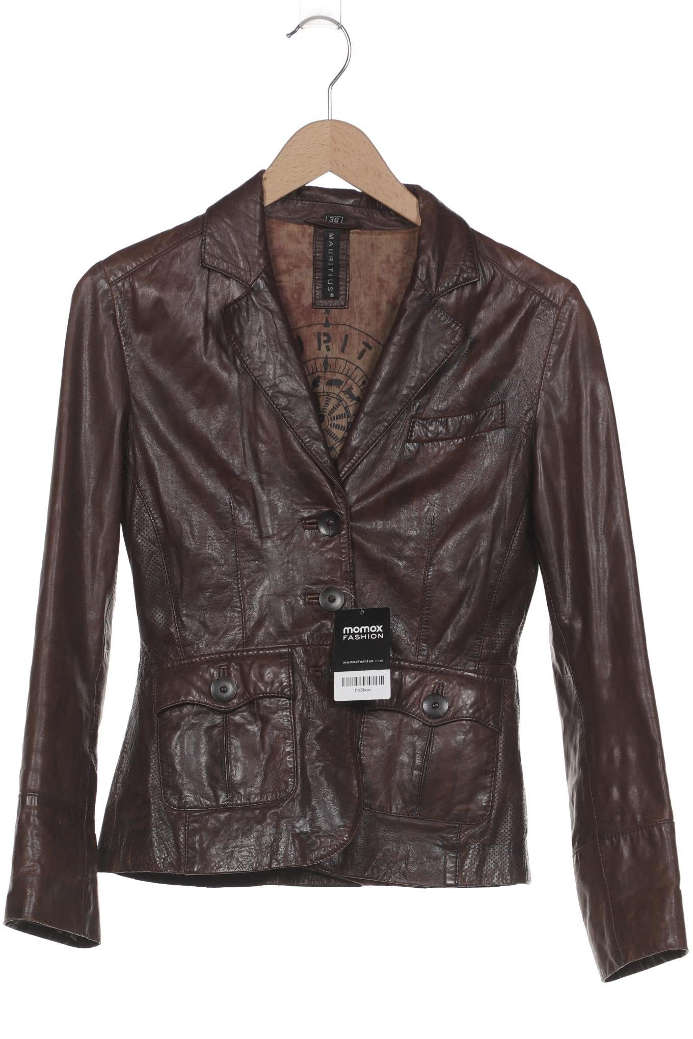 mauritius-damen-jacke-braun-beaccda7-415c-4412-85d5-f7b511f0e2d9-image-0