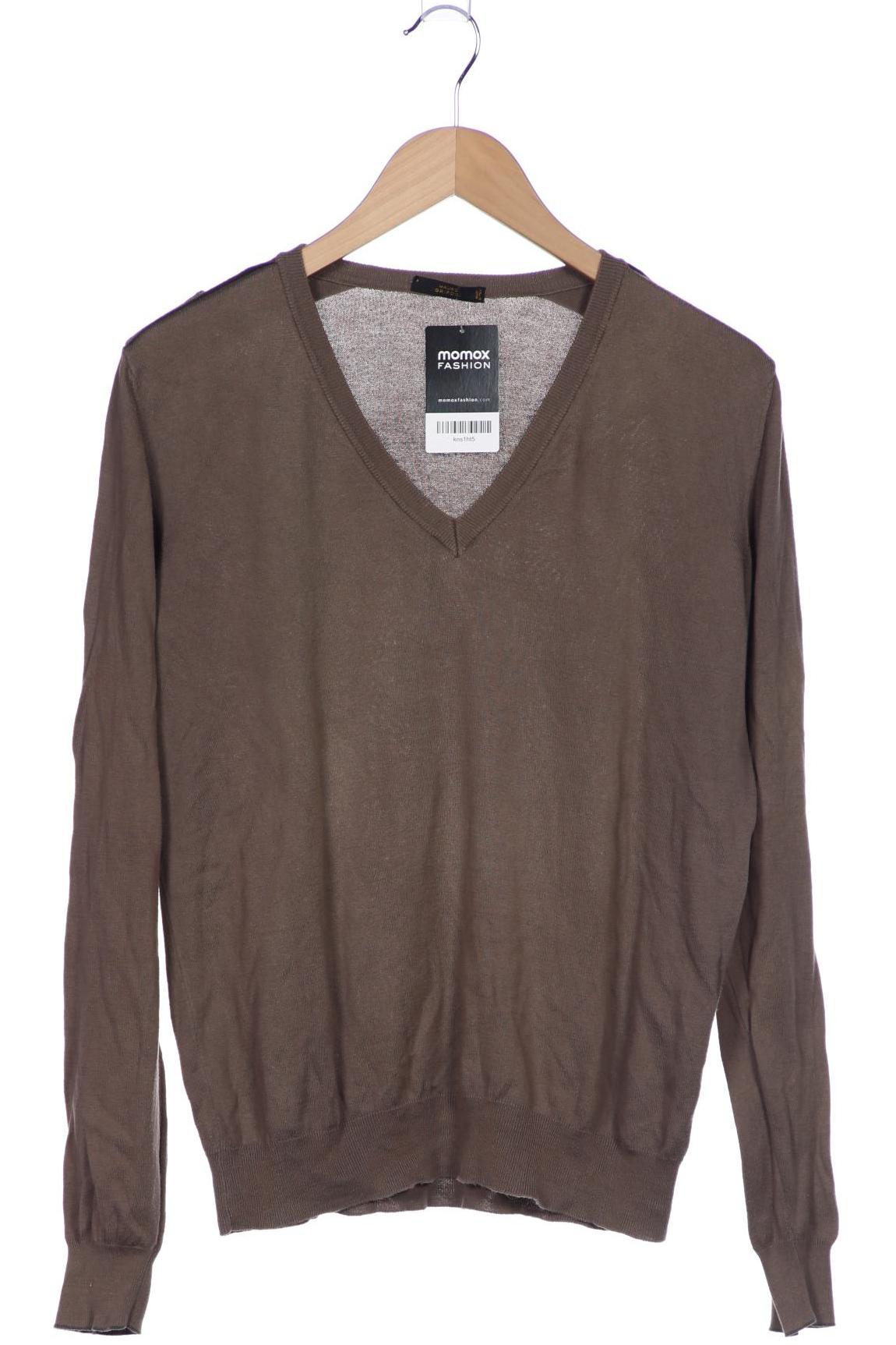 mauro-grifoni-herren-langarmshirt-braun-6568921f-e800-4c02-b173-3916c2f159c4-image-0