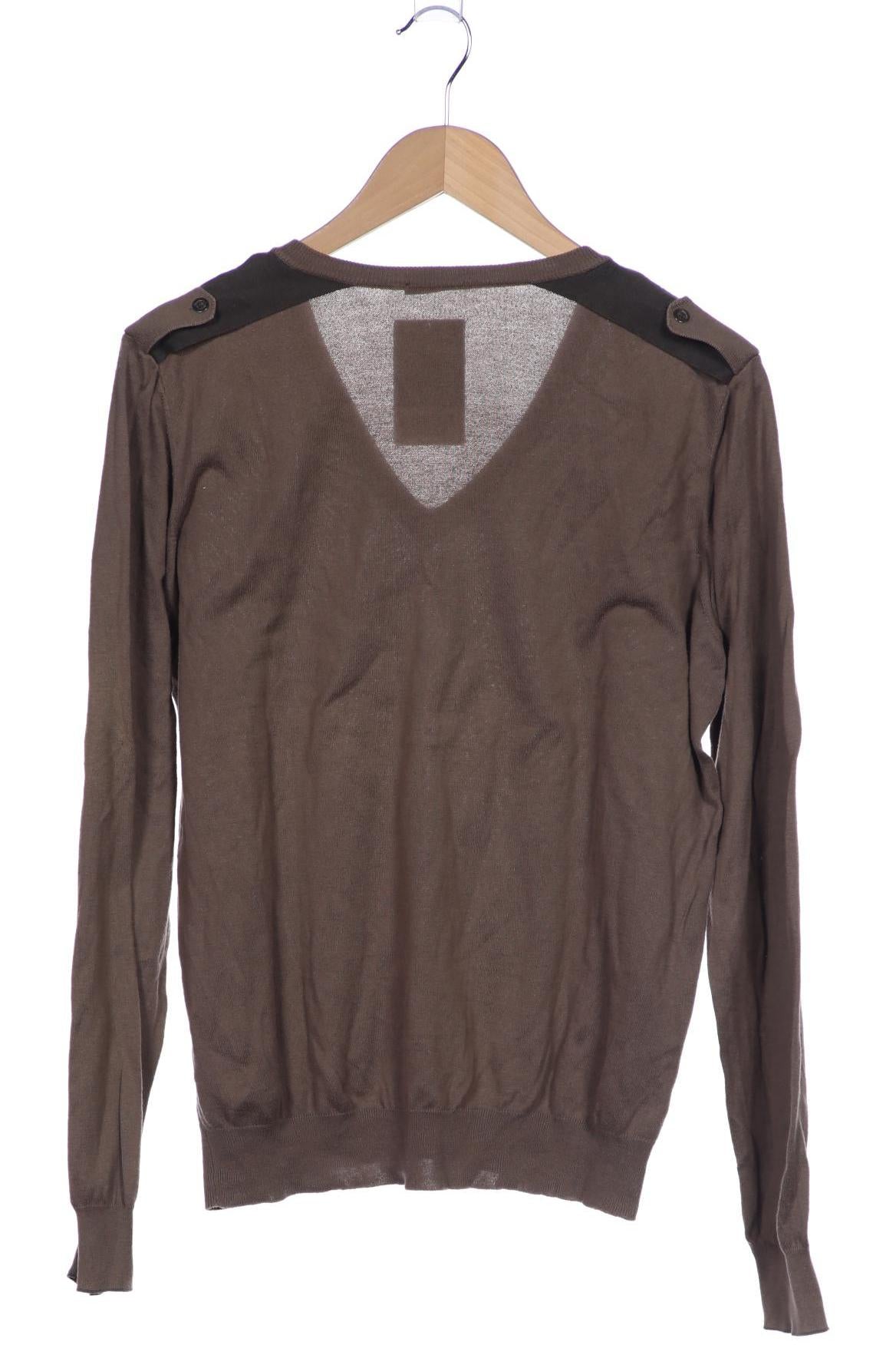 mauro-grifoni-herren-langarmshirt-braun-6568921f-e800-4c02-b173-3916c2f159c4-image-1