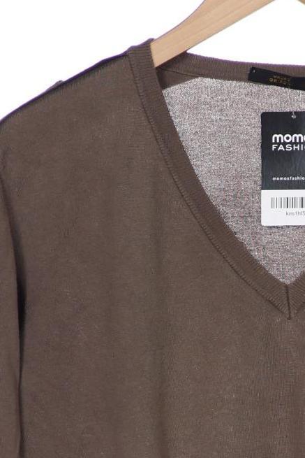 mauro-grifoni-herren-langarmshirt-braun-6568921f-e800-4c02-b173-3916c2f159c4-image-2