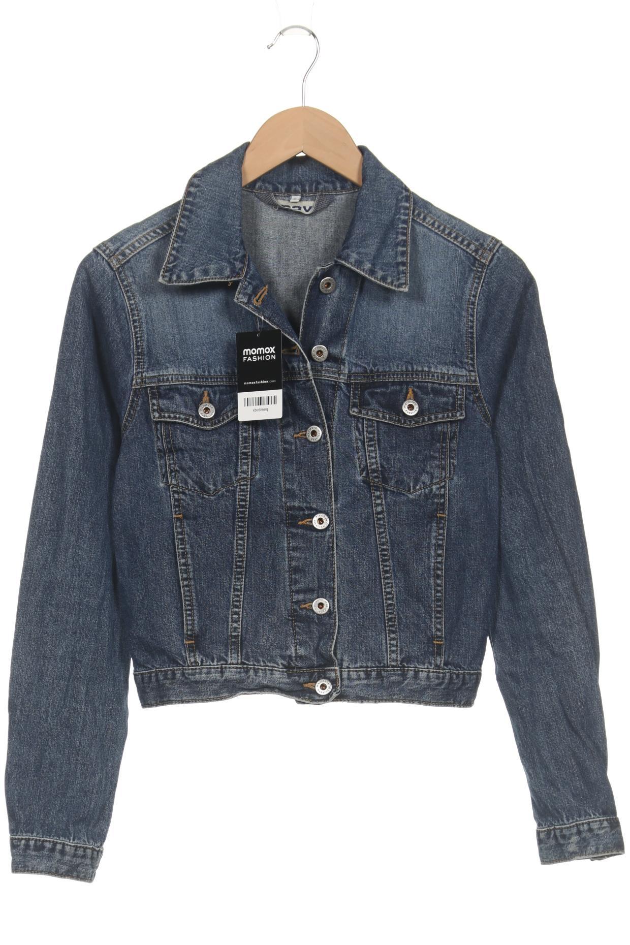 mavi-damen-jacke-blau-63215245-6867-42ad-beaf-721fb9b9e3a4-image-0