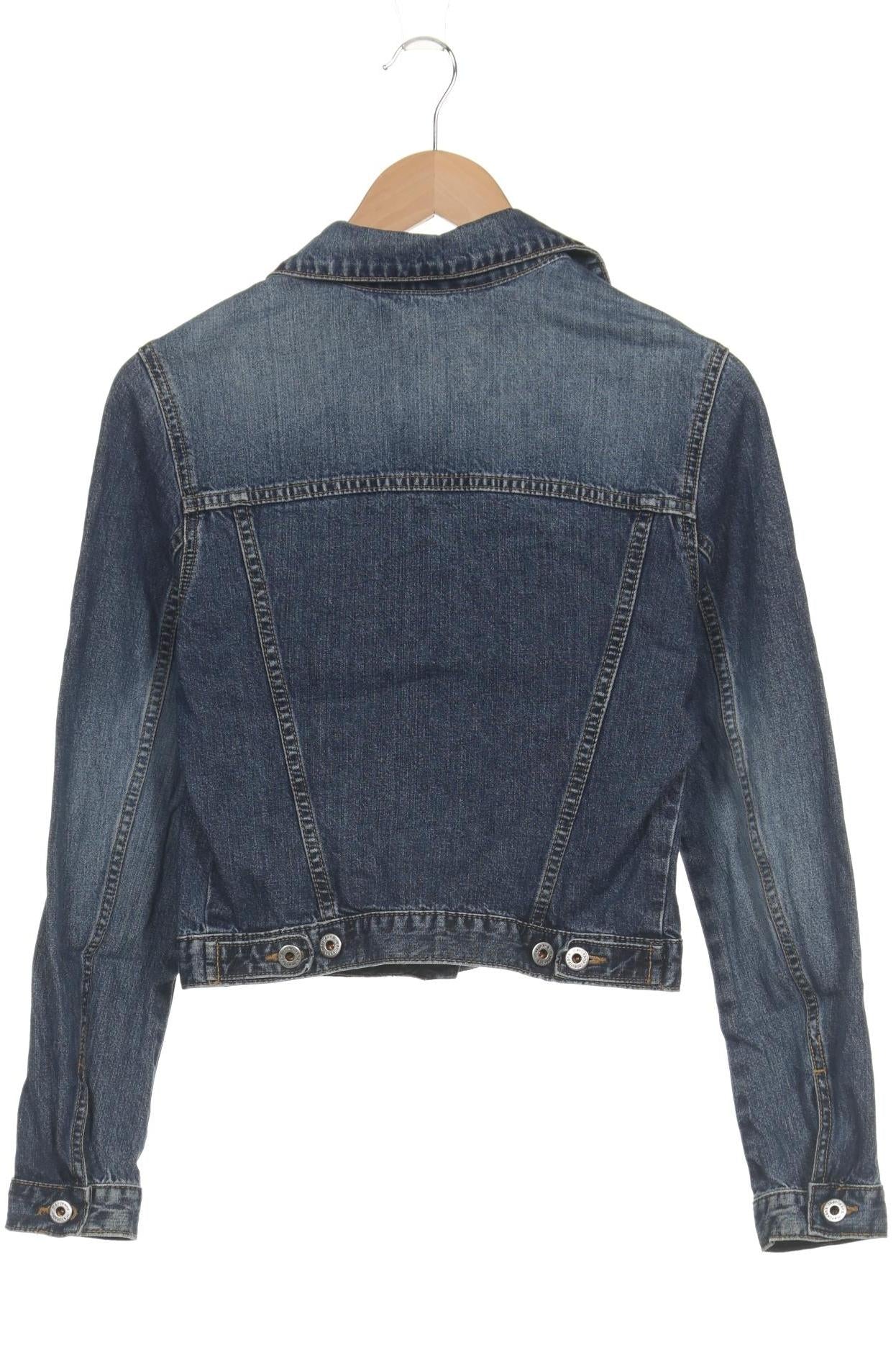 mavi-damen-jacke-blau-63215245-6867-42ad-beaf-721fb9b9e3a4-image-1