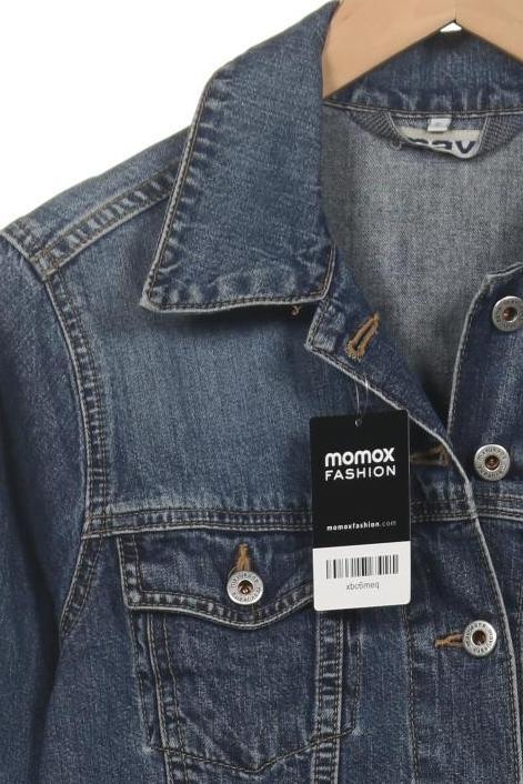 mavi-damen-jacke-blau-63215245-6867-42ad-beaf-721fb9b9e3a4-image-2