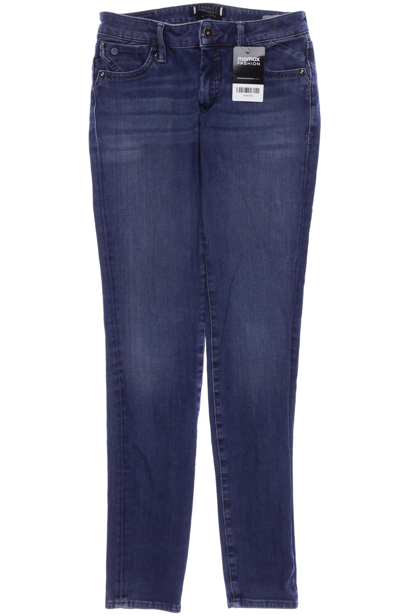 mavi-damen-jeans-blau-01507a07-ad71-4ad3-89db-46a55b18709c-image-0