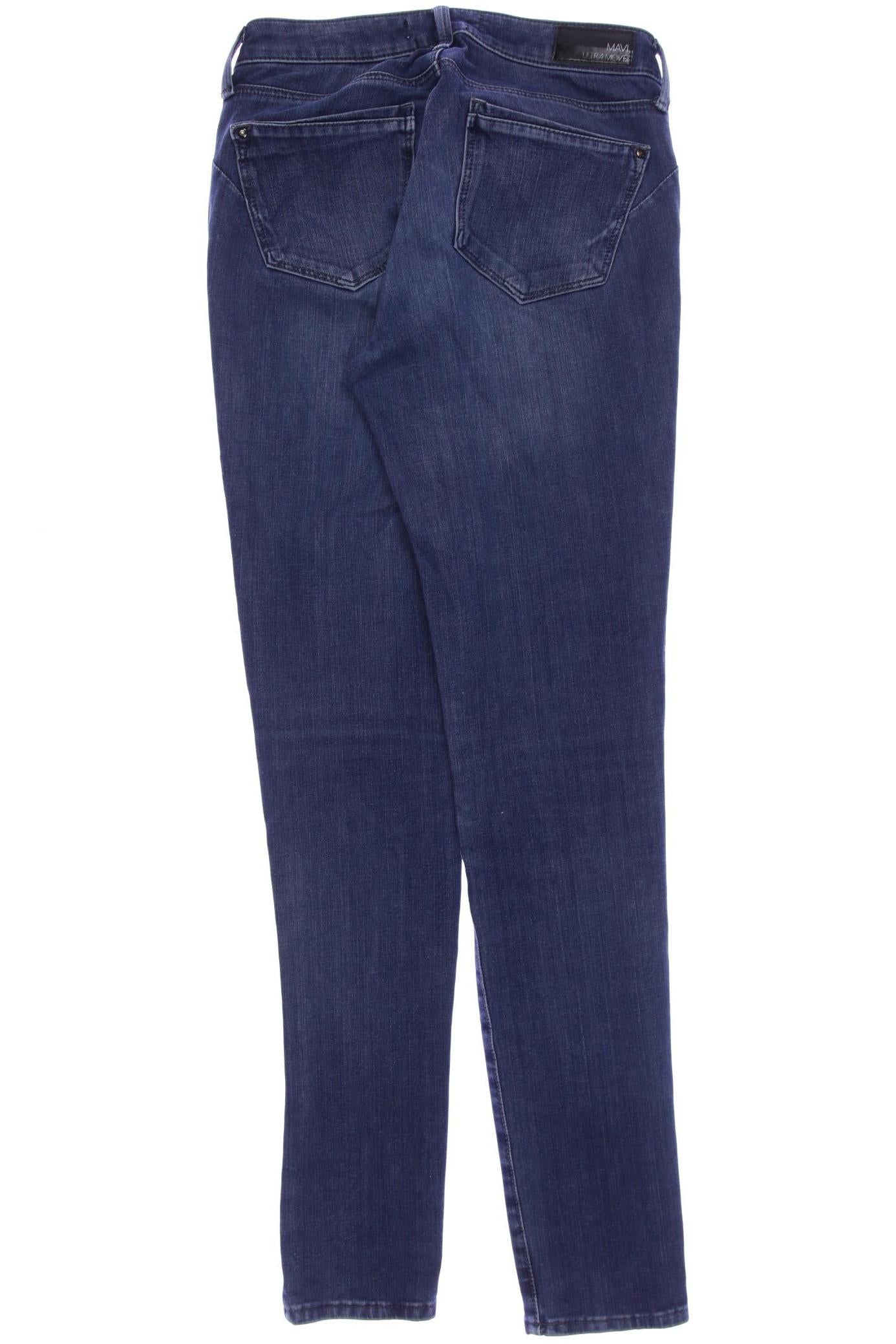 mavi-damen-jeans-blau-01507a07-ad71-4ad3-89db-46a55b18709c-image-1