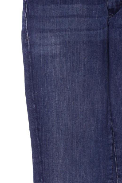 mavi-damen-jeans-blau-01507a07-ad71-4ad3-89db-46a55b18709c-image-2