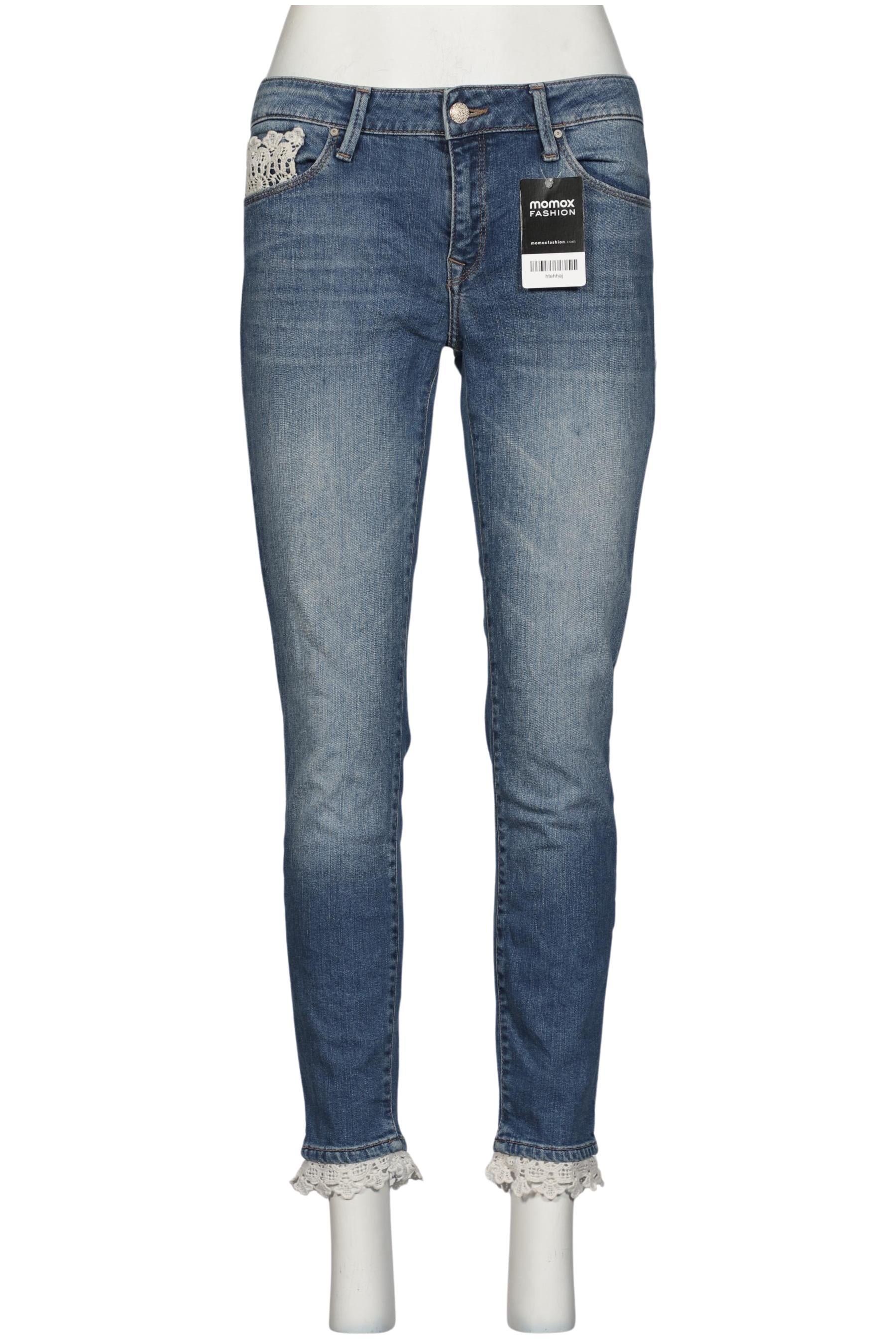 mavi-damen-jeans-blau-c8ab8ab8-ab69-46f4-87c9-384d38bf6b83-image-0