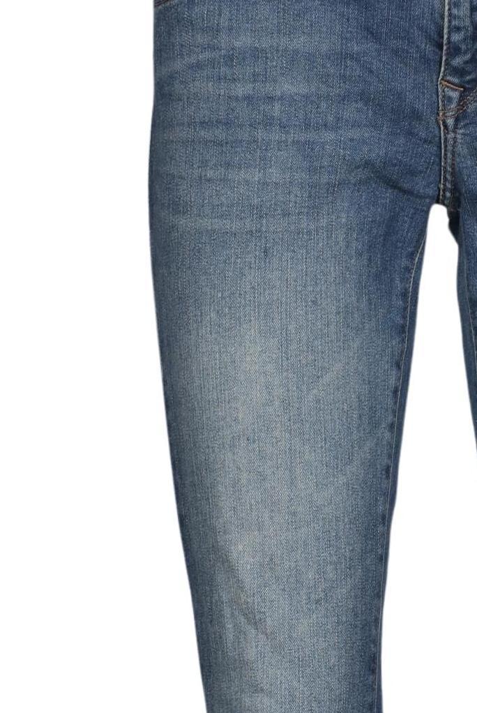 mavi-damen-jeans-blau-c8ab8ab8-ab69-46f4-87c9-384d38bf6b83-image-2