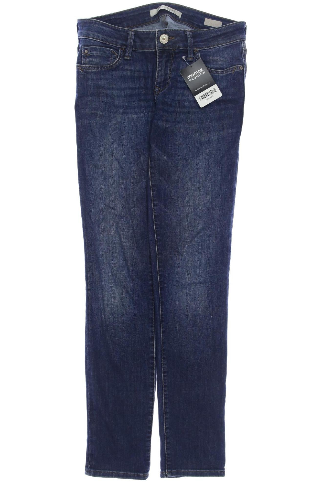 mavi-damen-jeans-blau-e4cce992-1065-491f-bd6c-eeee188fe1f5-image-0