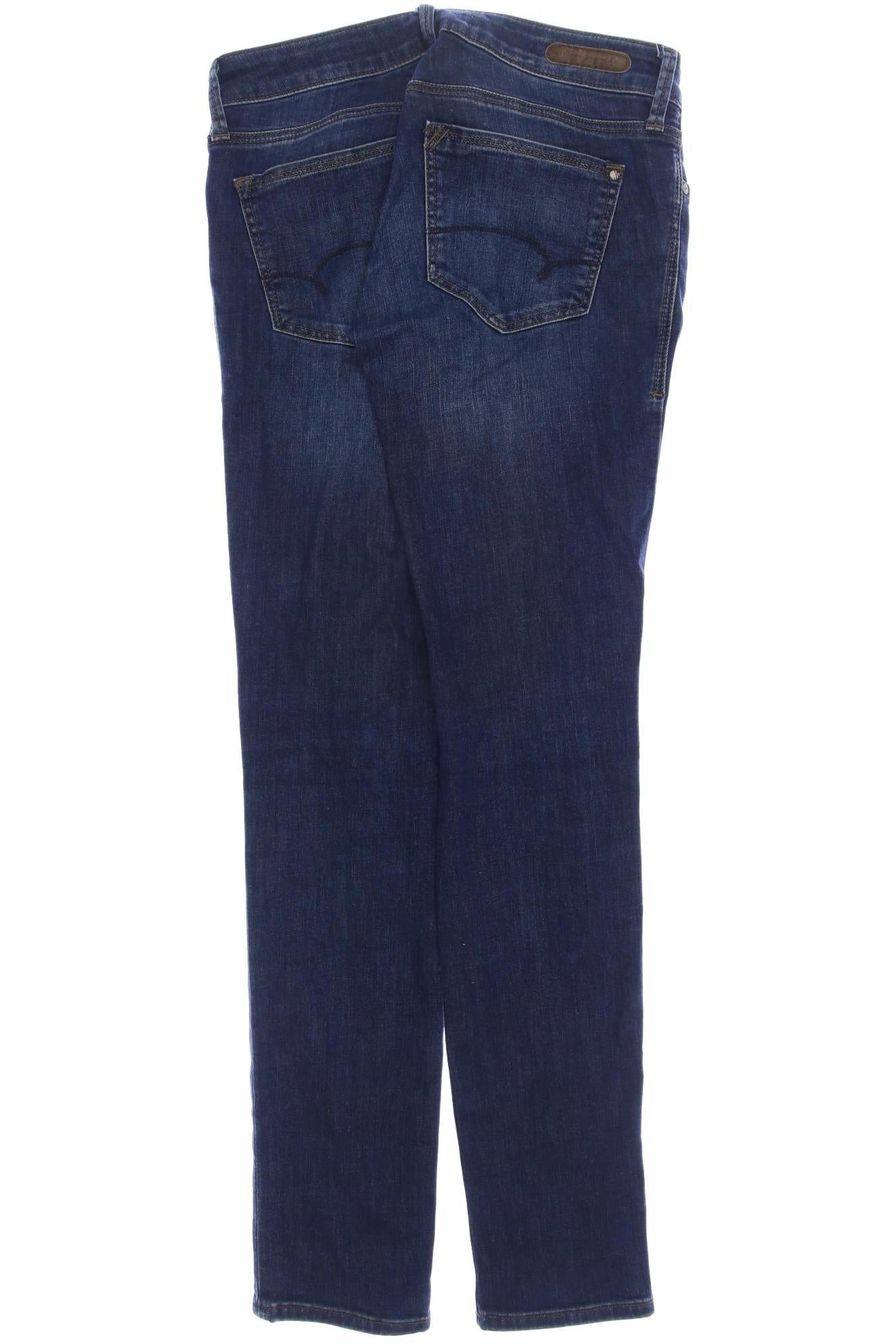 mavi-damen-jeans-blau-e4cce992-1065-491f-bd6c-eeee188fe1f5-image-1