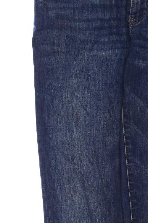 mavi-damen-jeans-blau-e4cce992-1065-491f-bd6c-eeee188fe1f5-image-2