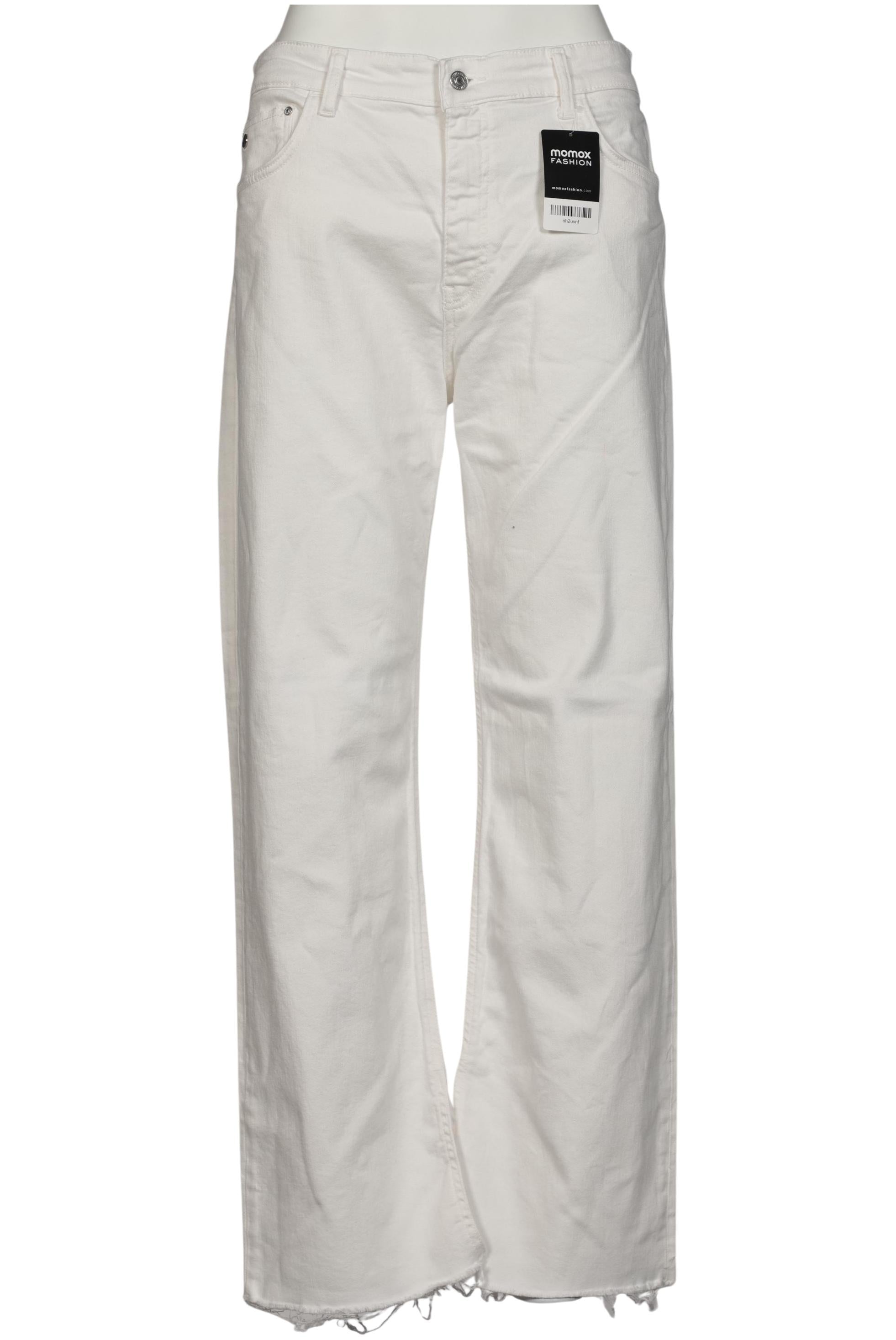 mavi-damen-jeans-cremeweiss-84f30028-4a5b-45a6-ac79-cf041289aa90-image-0