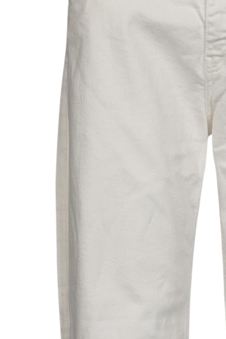 mavi-damen-jeans-cremeweiss-84f30028-4a5b-45a6-ac79-cf041289aa90-image-2