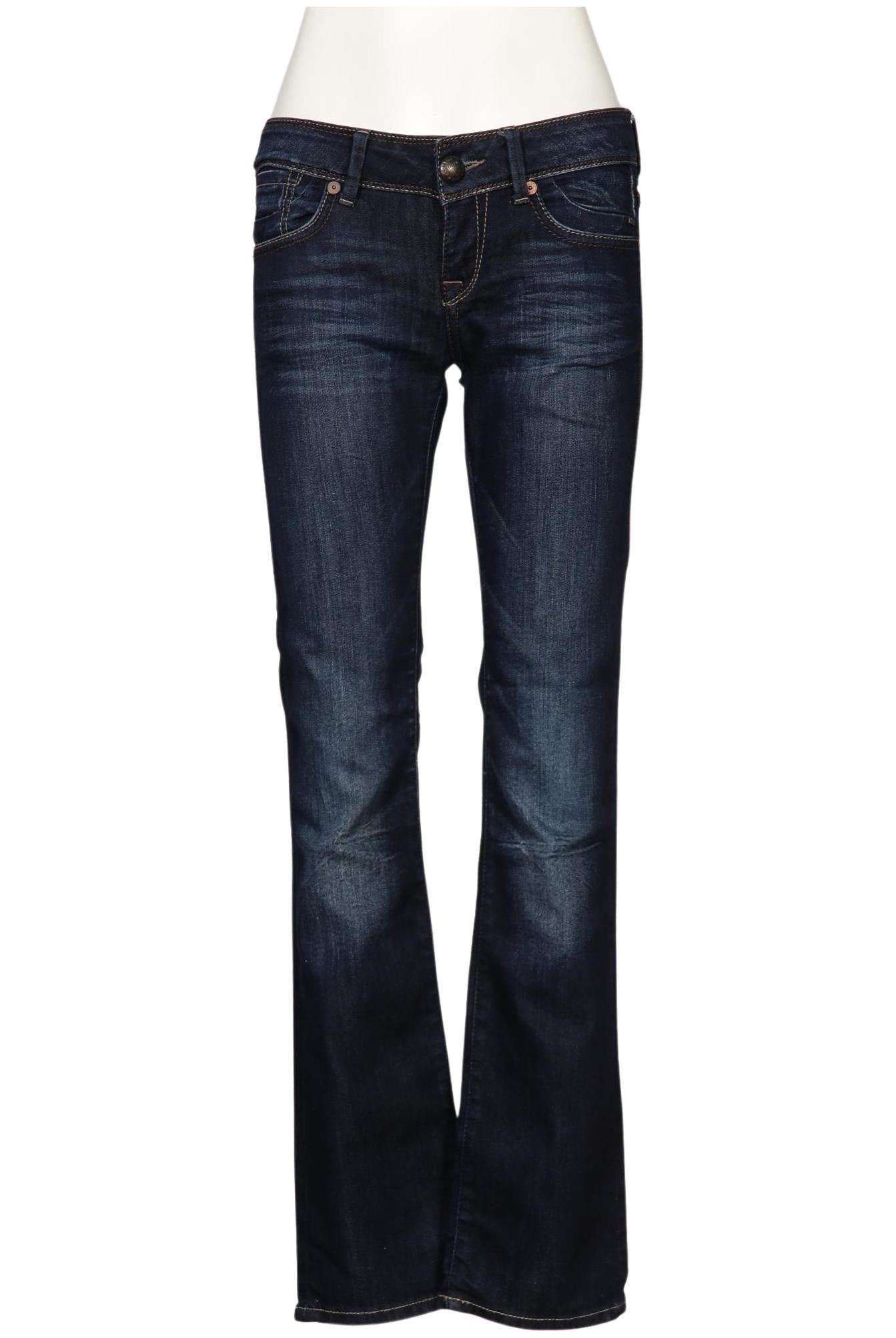 mavi-damen-jeans-marineblau-18e1f959-d50c-48ce-8b90-5f2ec399f160-image-0
