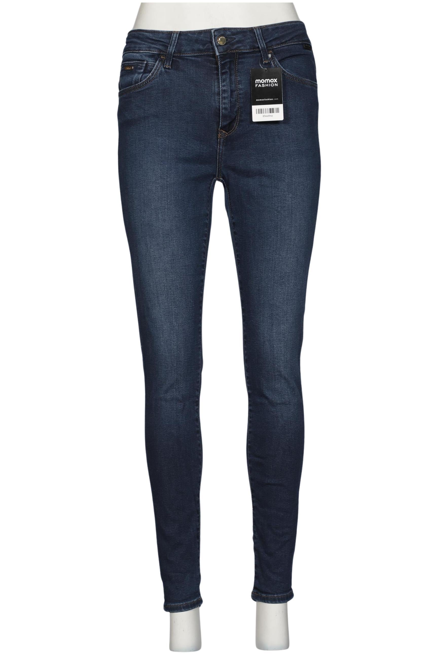 mavi-damen-jeans-marineblau-6779b246-e958-41d4-a5b7-f610472c4b34-image-0