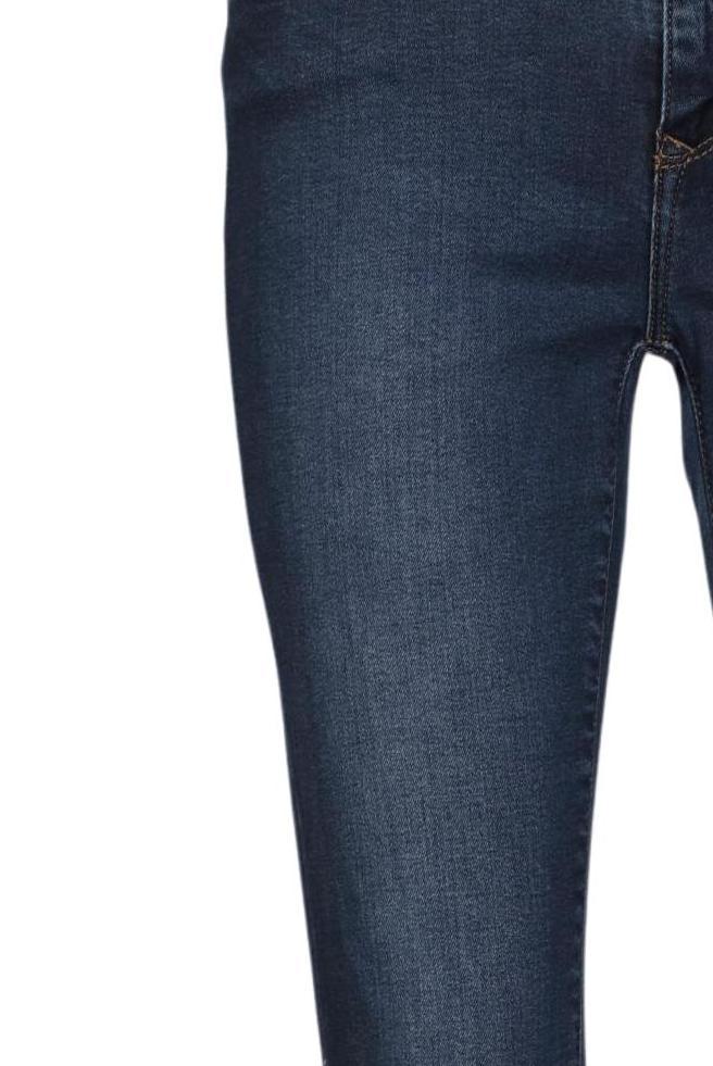 mavi-damen-jeans-marineblau-6779b246-e958-41d4-a5b7-f610472c4b34-image-2