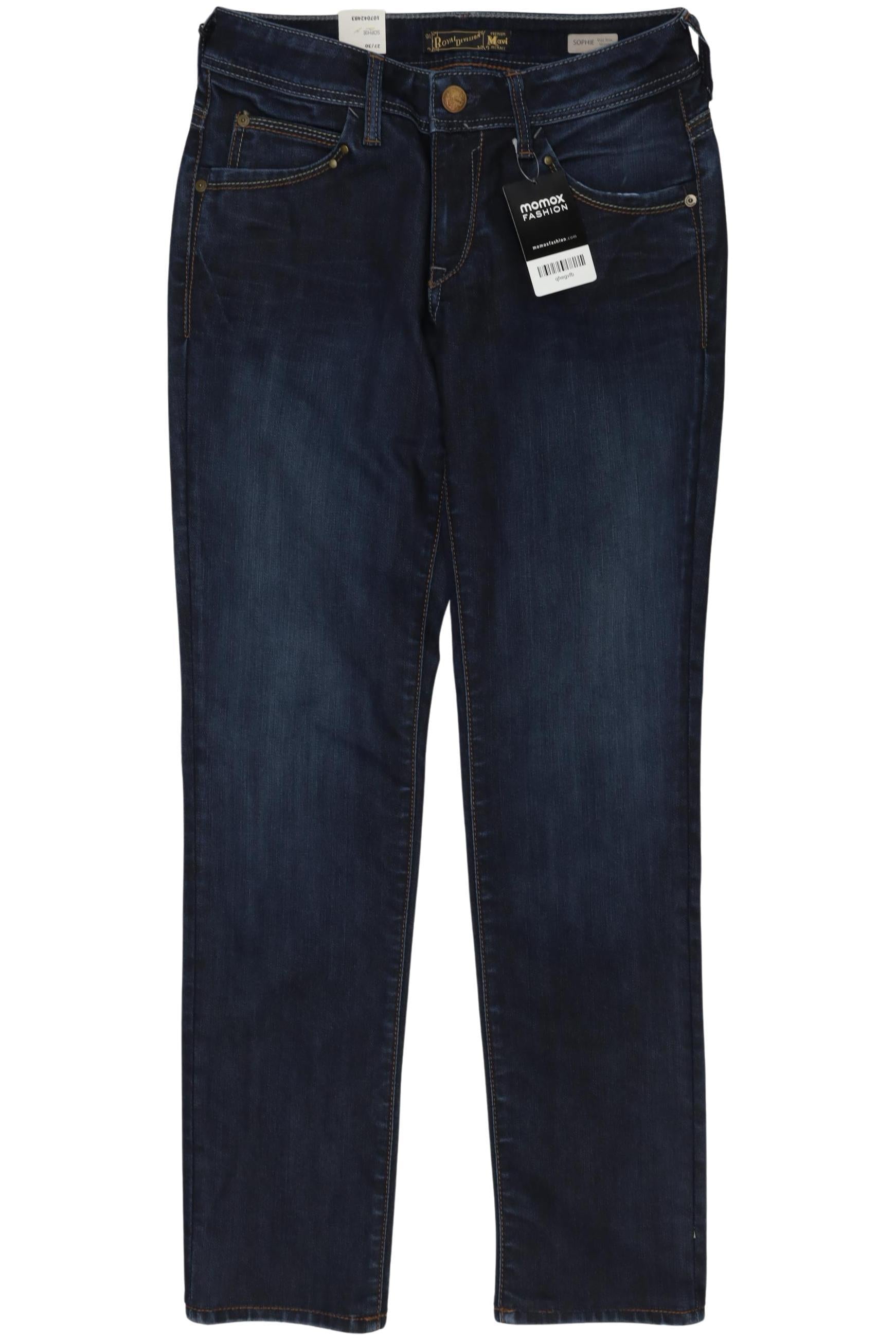 mavi-damen-jeans-marineblau-67d04495-ccd7-4939-90ad-e9da77b8f315-image-0