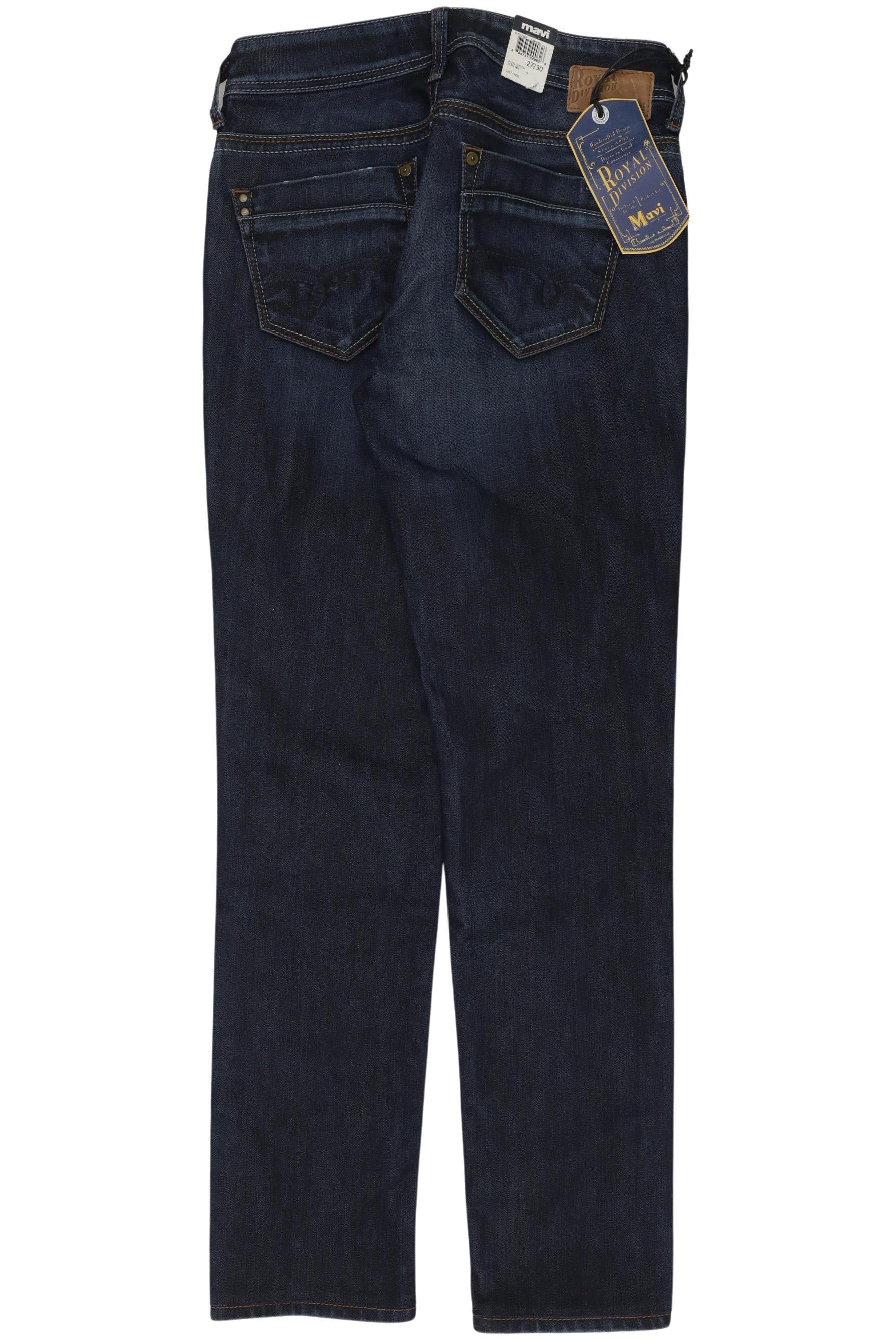 mavi-damen-jeans-marineblau-67d04495-ccd7-4939-90ad-e9da77b8f315-image-1