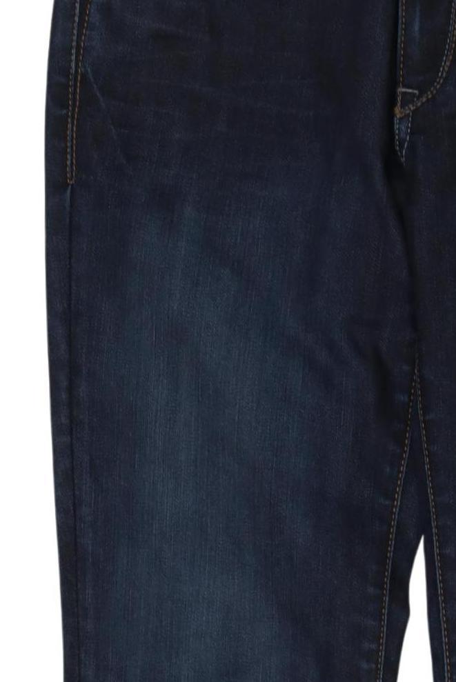 mavi-damen-jeans-marineblau-67d04495-ccd7-4939-90ad-e9da77b8f315-image-2