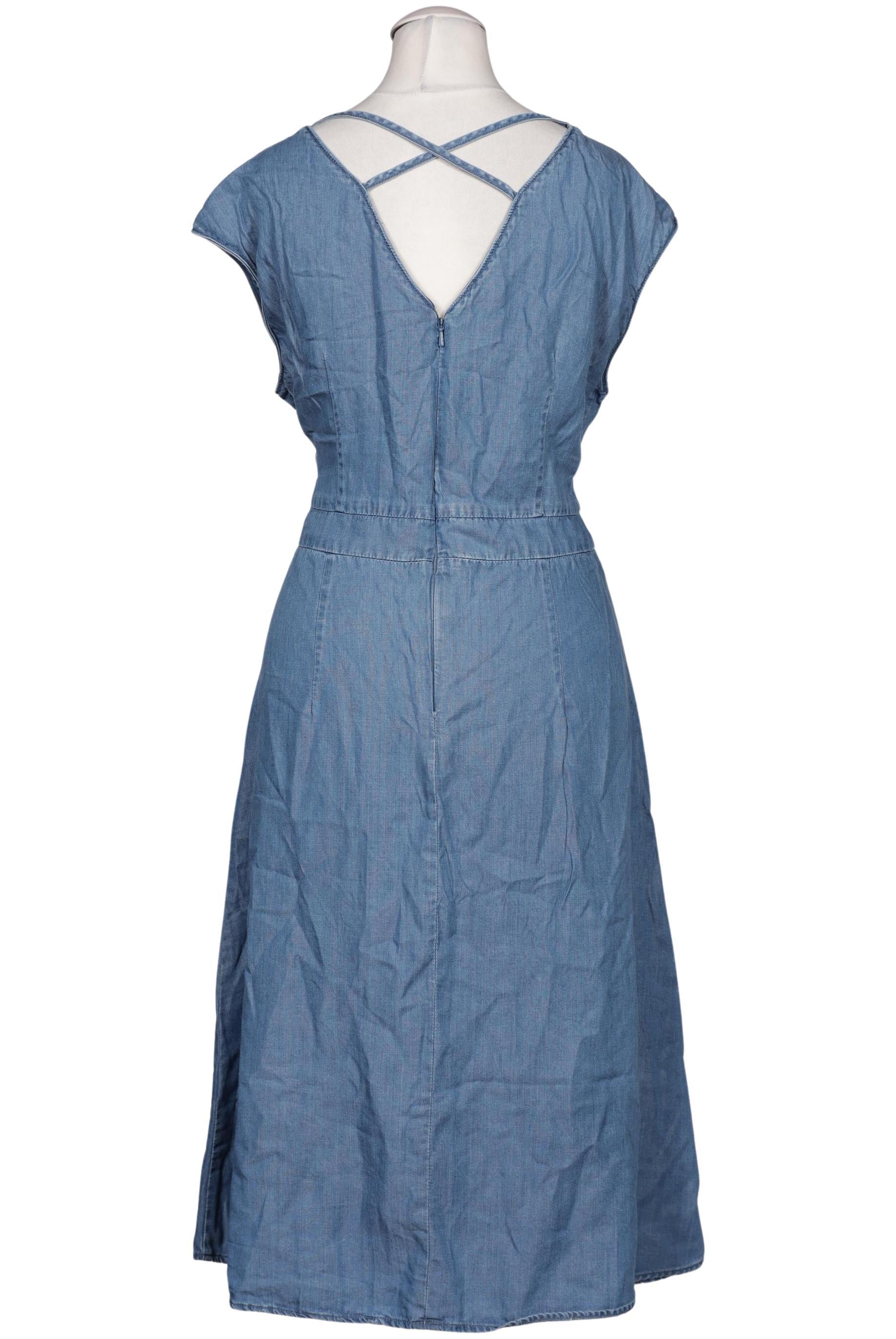 mavi-damen-kleid-blau-a9f667c7-9dba-46e8-8af8-edae8bde9b45-image-1