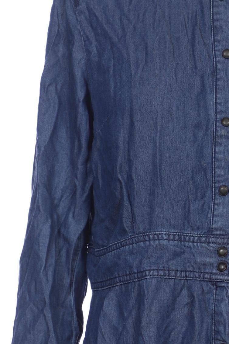 mavi-damen-kleid-marineblau-84904561-844a-4225-9202-6676d0bd2e6e-image-2