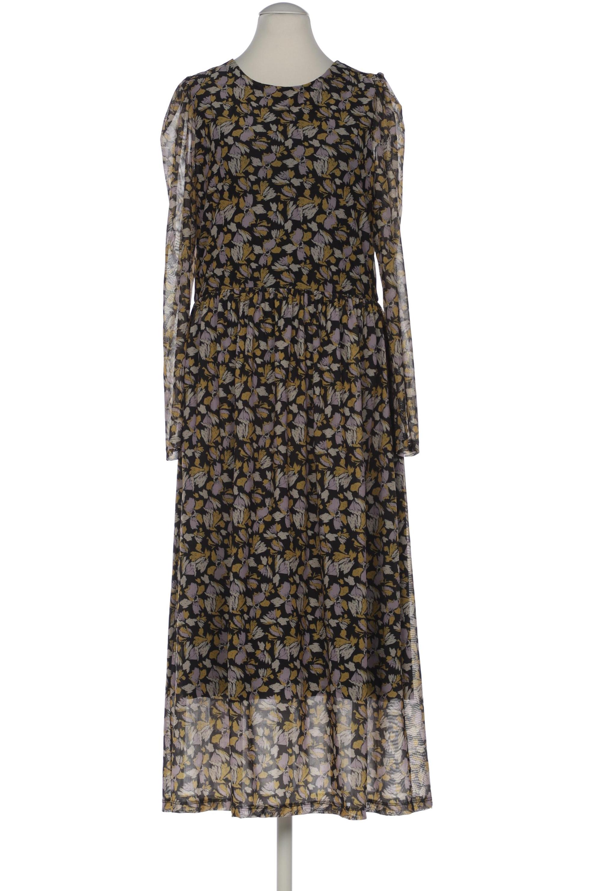 mavi-damen-kleid-mehrfarbig-b73ec1c8-a0e5-485f-9a98-8227da6c6859-image-0