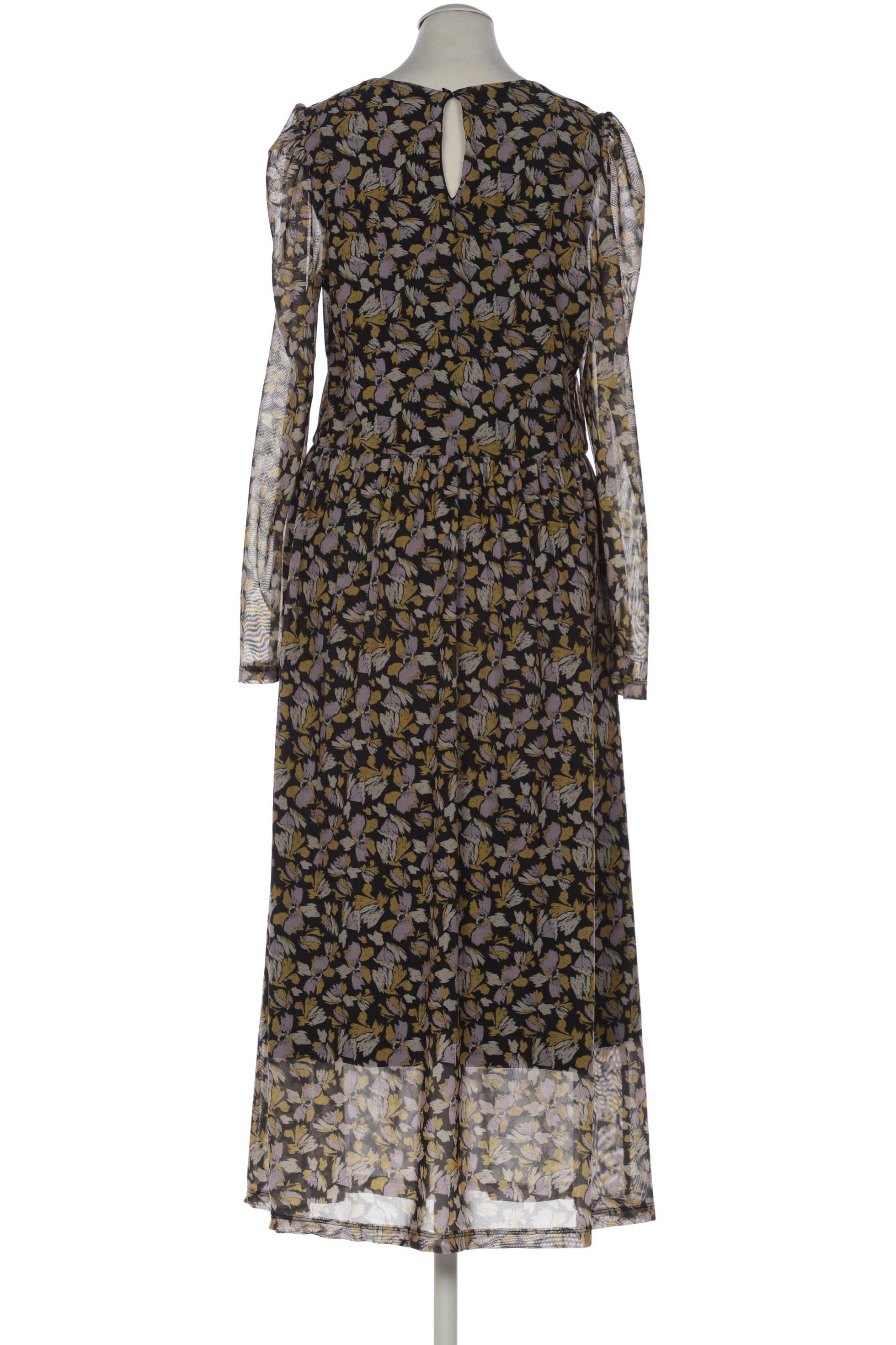 mavi-damen-kleid-mehrfarbig-b73ec1c8-a0e5-485f-9a98-8227da6c6859-image-1
