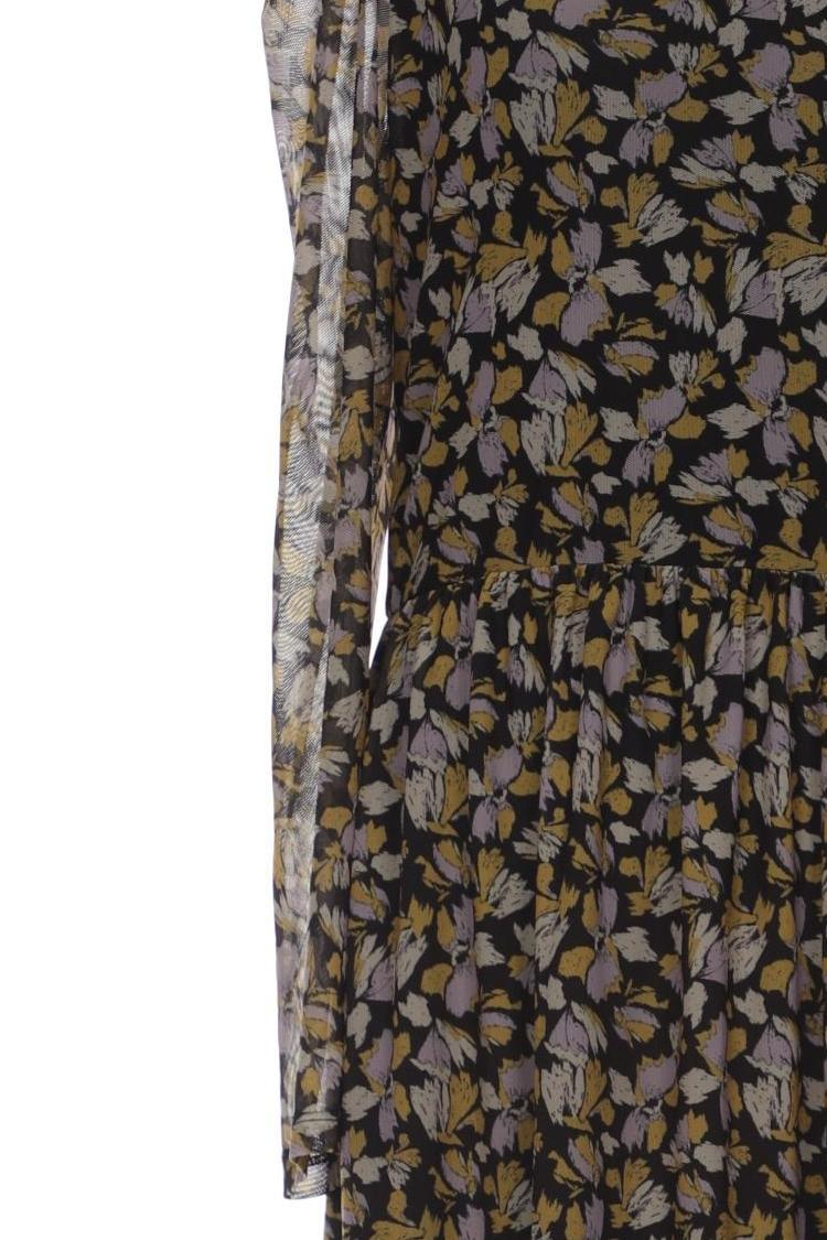 mavi-damen-kleid-mehrfarbig-b73ec1c8-a0e5-485f-9a98-8227da6c6859-image-2