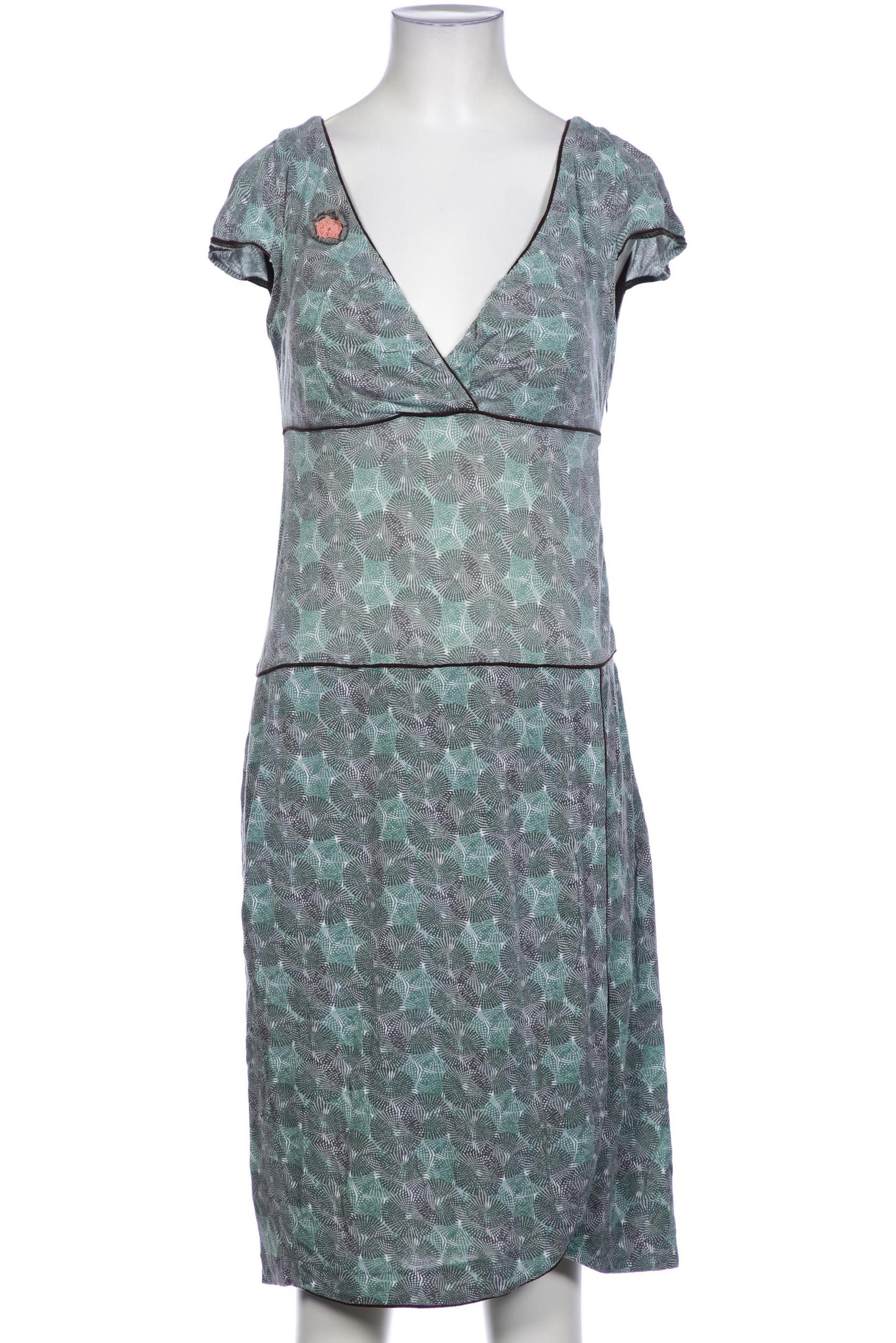 mavi-damen-kleid-turkis-fdfc01c4-38e7-42ae-9822-d77beda9bff0-image-0